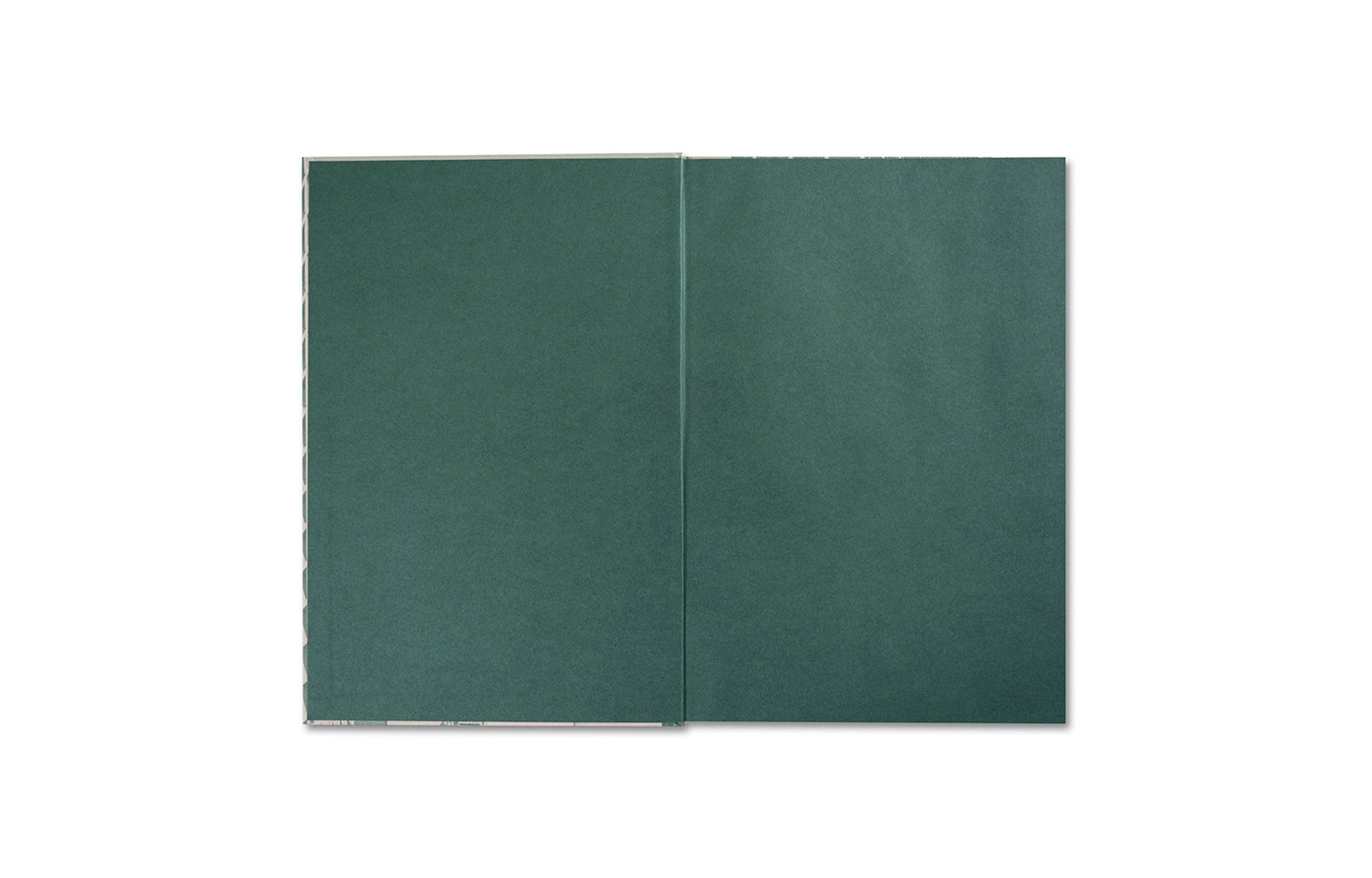 THE CITADEL: A TRILOGY by Mame-Diarra Niang