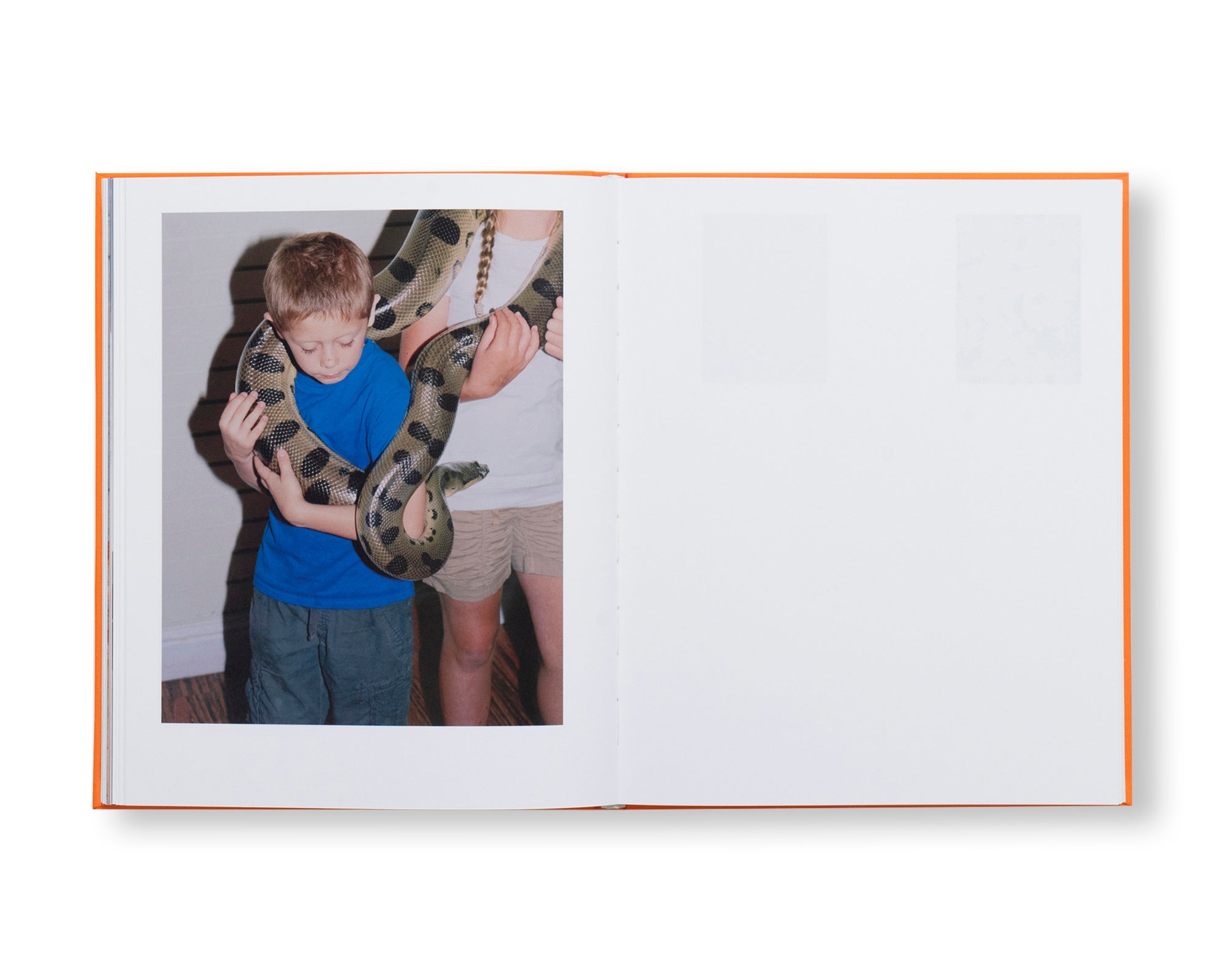 ASSEMBLY by Jack Bool