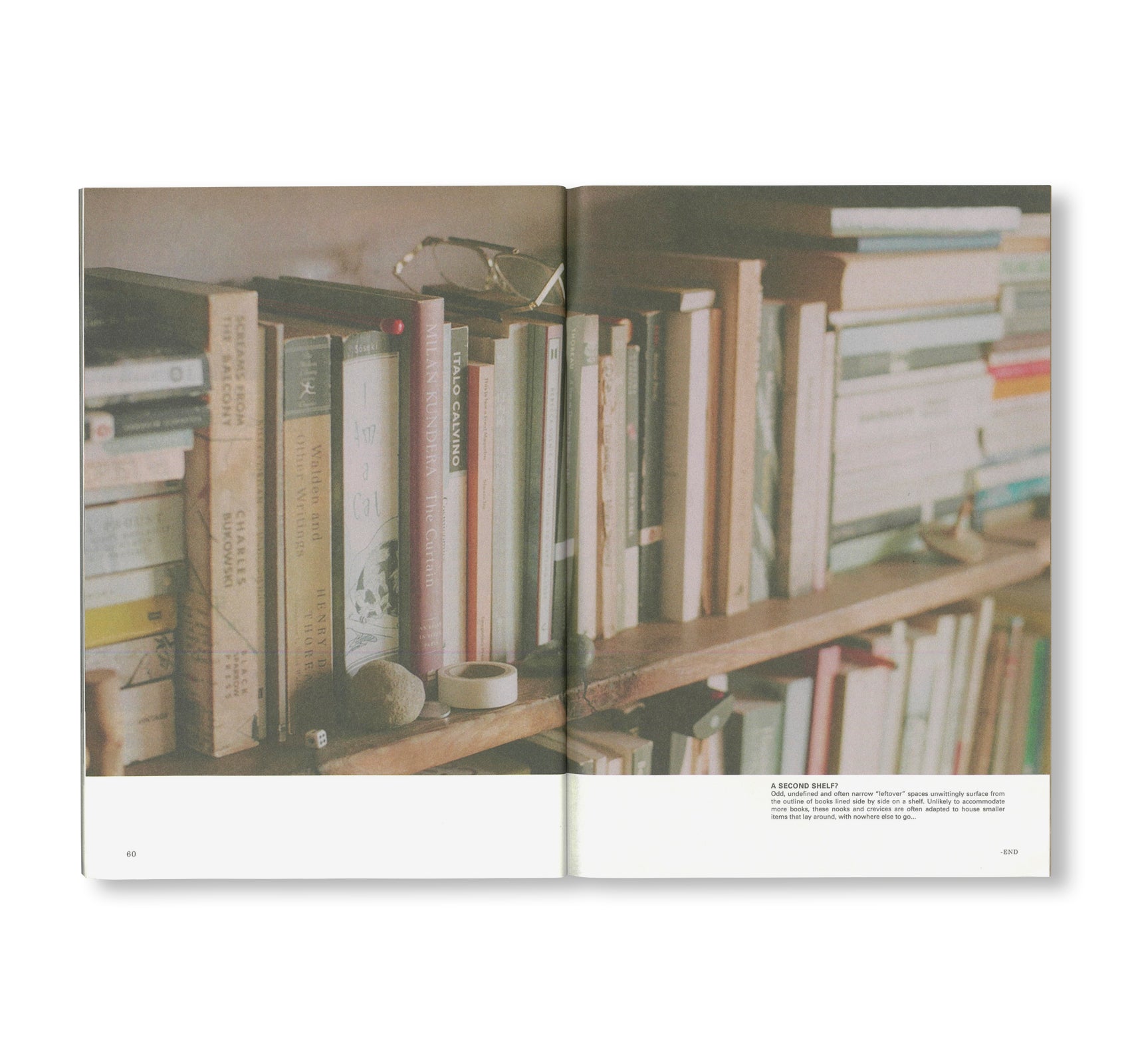 SCIENCE OF THE SECONDARY #16: BOOK