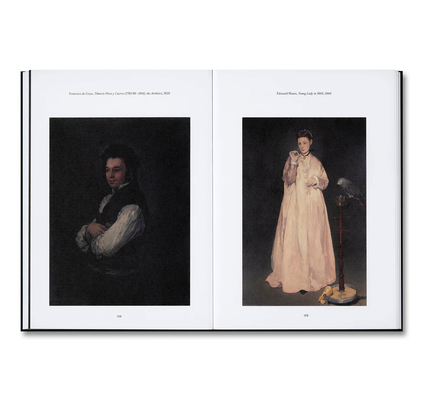 THE COLOR BLACK: ANTINOMIES OF A COLOR IN ARCHITECTURE AND ART by Mohsen Mostafavi, Max Raphael