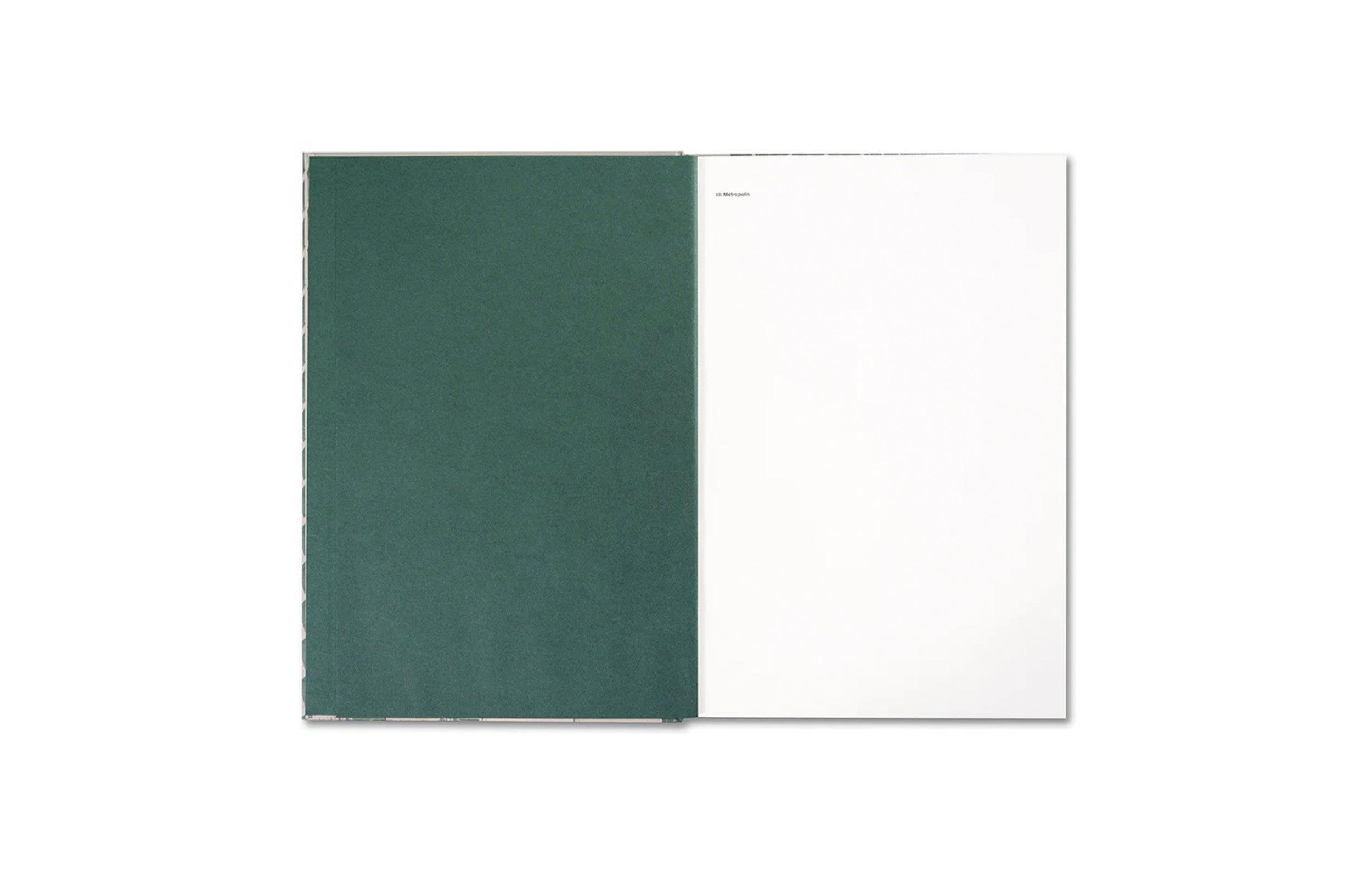 THE CITADEL: A TRILOGY by Mame-Diarra Niang