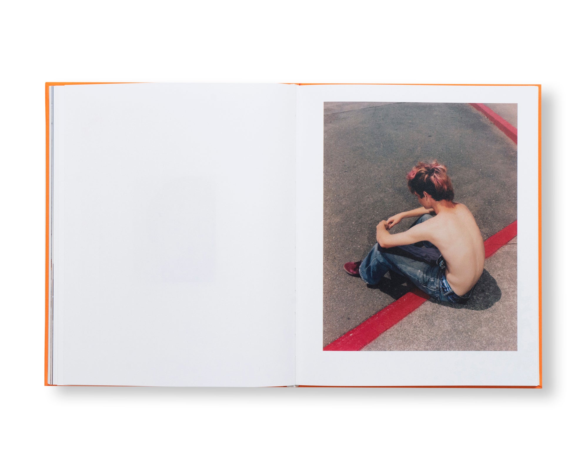 ASSEMBLY by Jack Bool