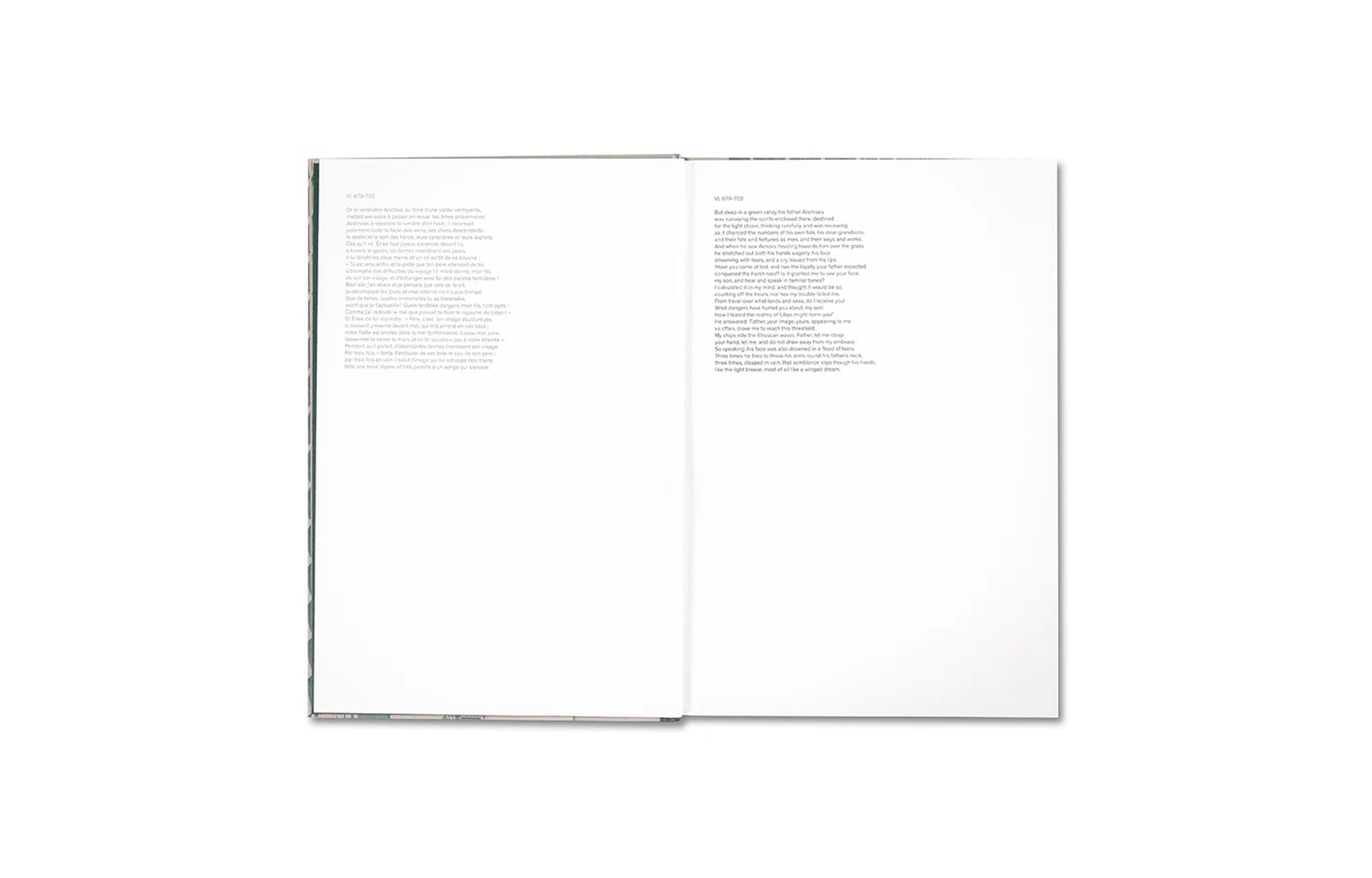 THE CITADEL: A TRILOGY by Mame-Diarra Niang