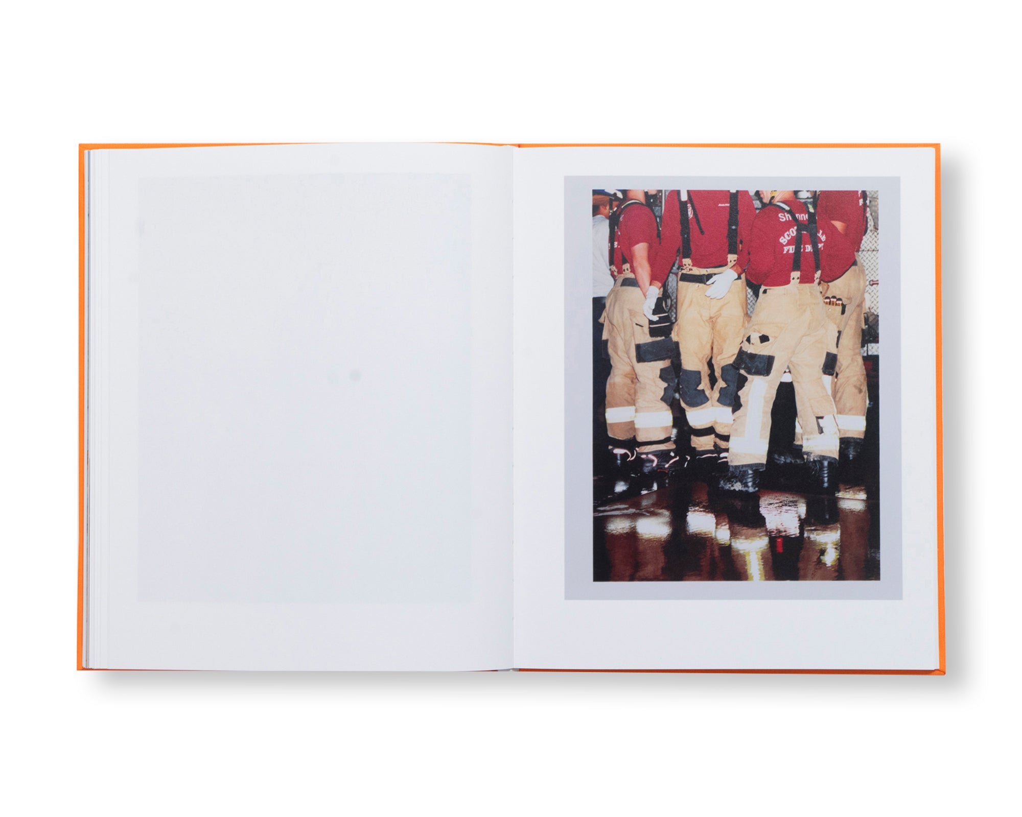 ASSEMBLY by Jack Bool