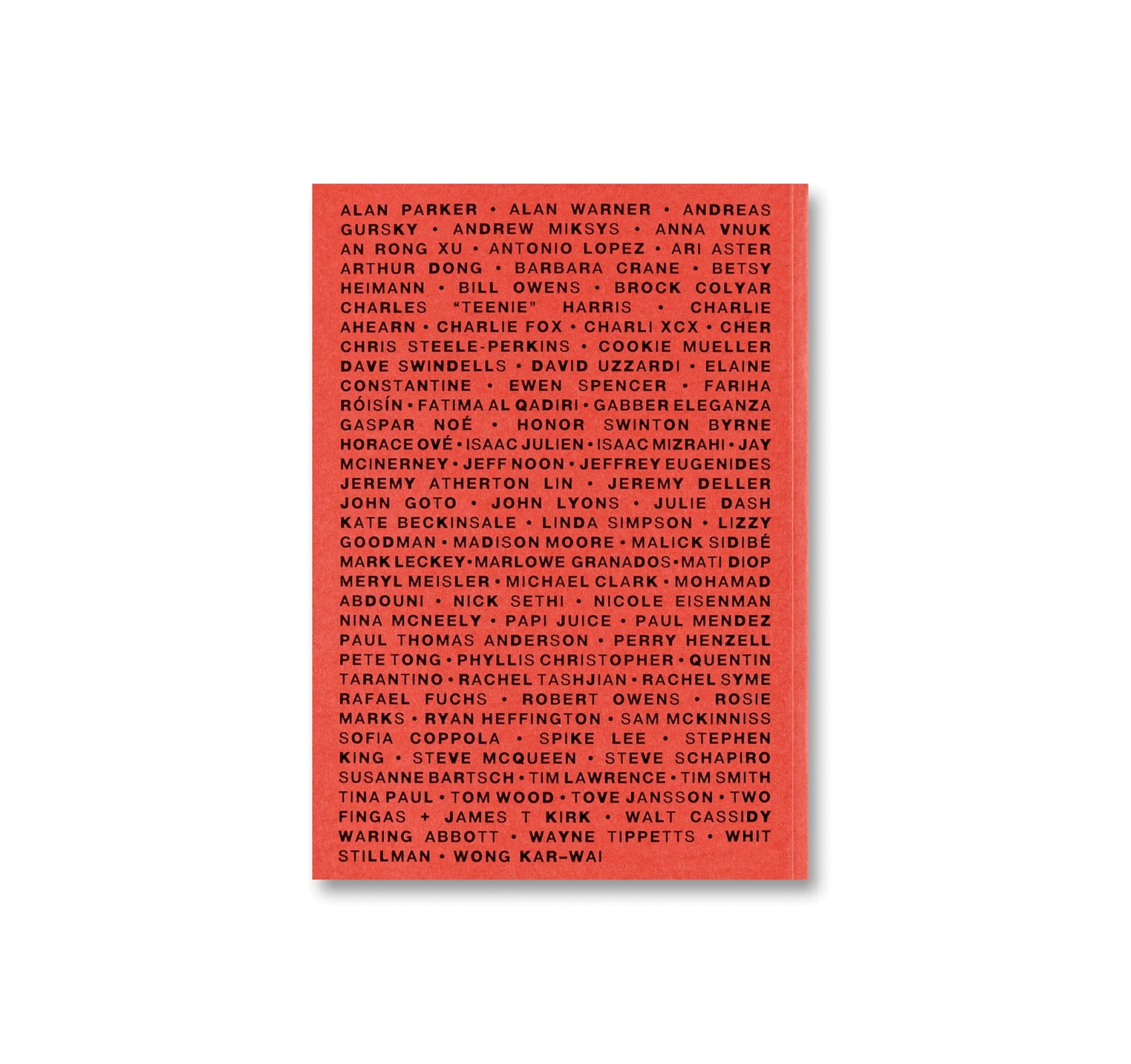 ON THE DANCE FLOOR: SPINNING OUT ON SCREEN by Claire M. Healy