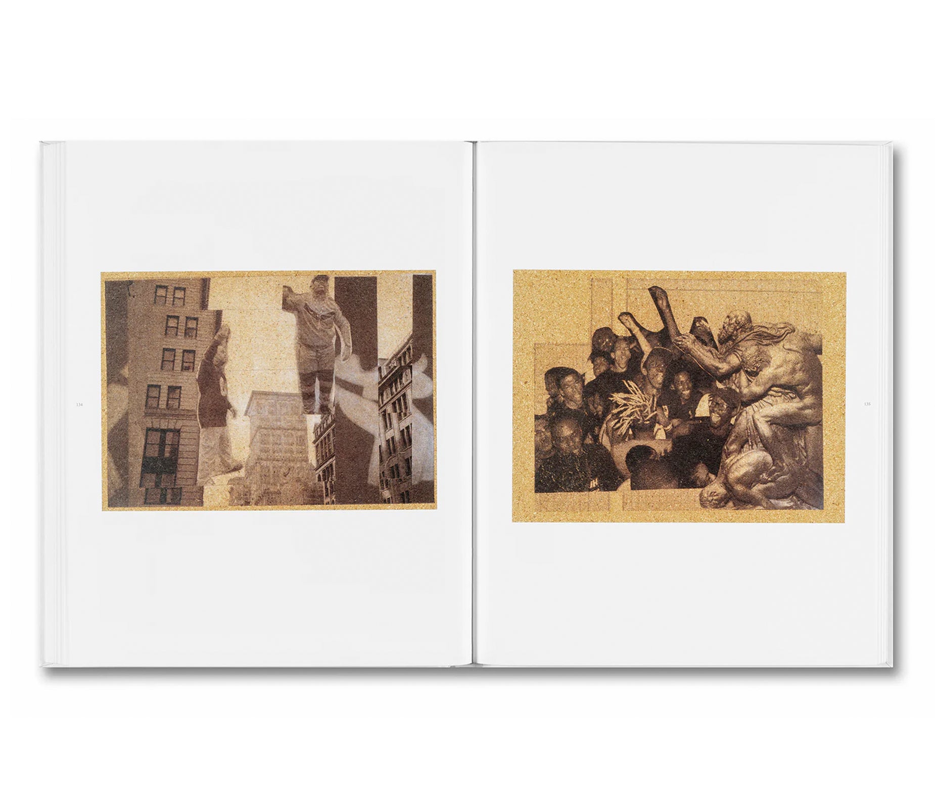 I WILL KEEP YOU IN GOOD COMPANY by Liz Johnson Artur