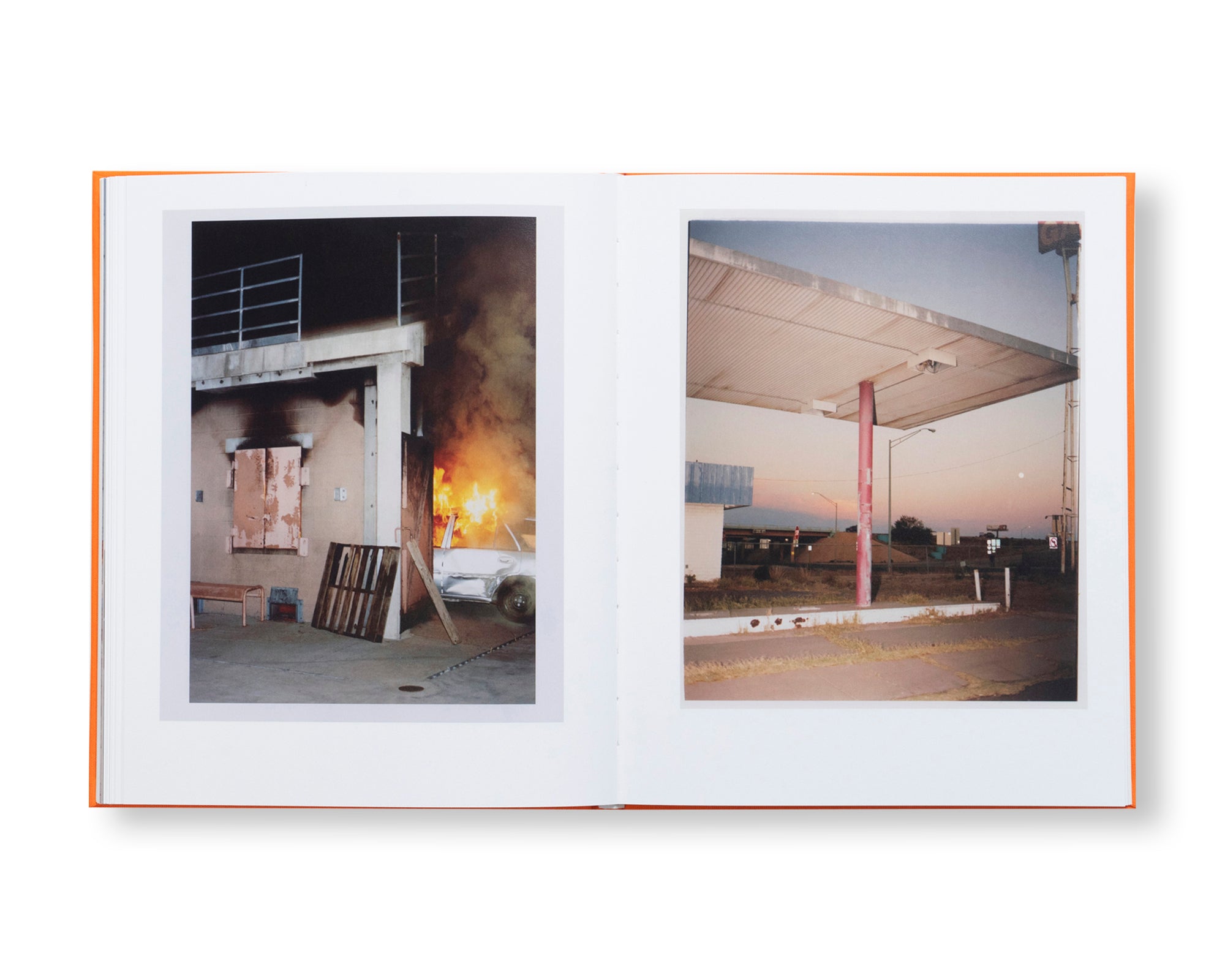 ASSEMBLY by Jack Bool