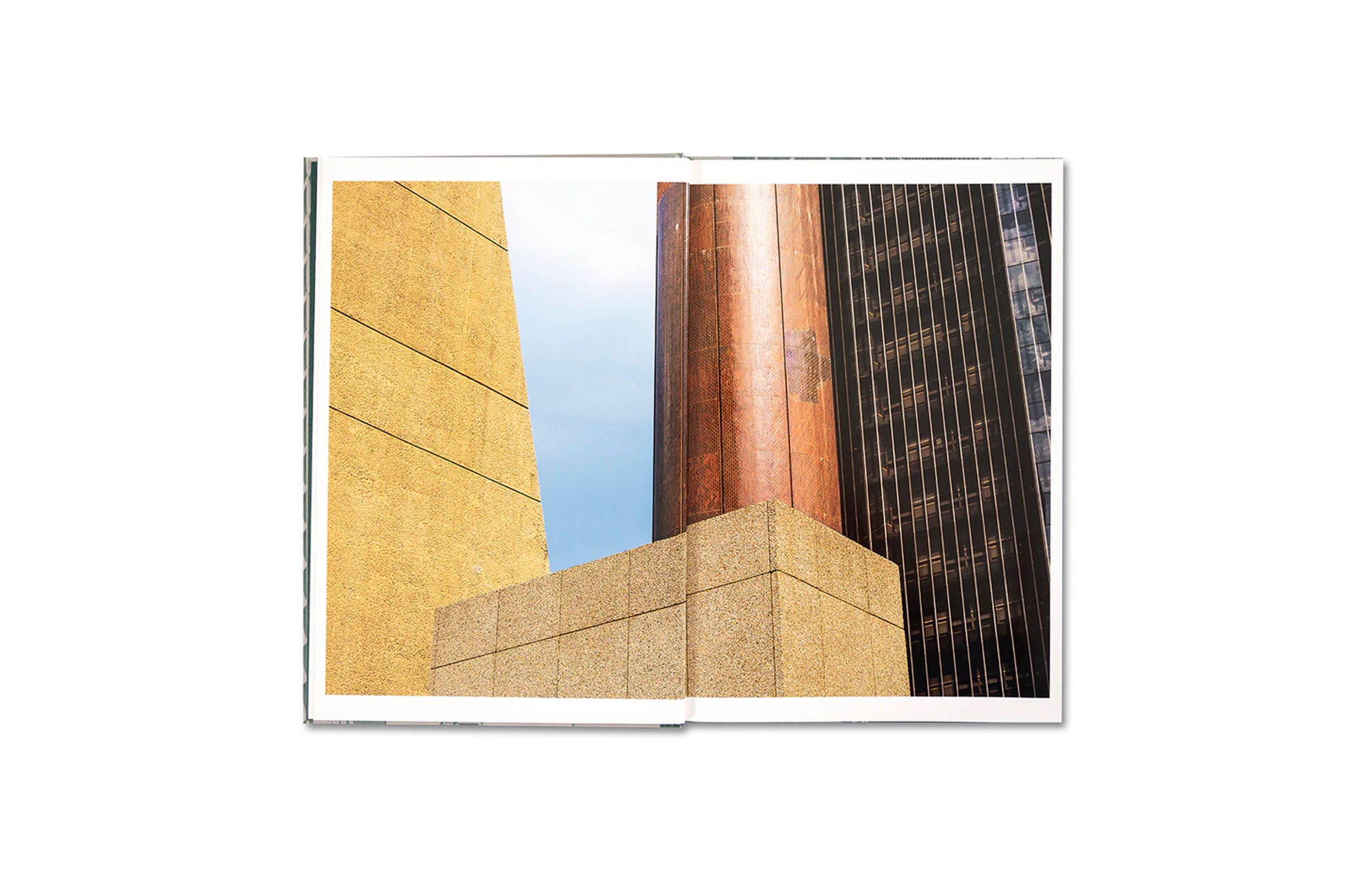 THE CITADEL: A TRILOGY by Mame-Diarra Niang