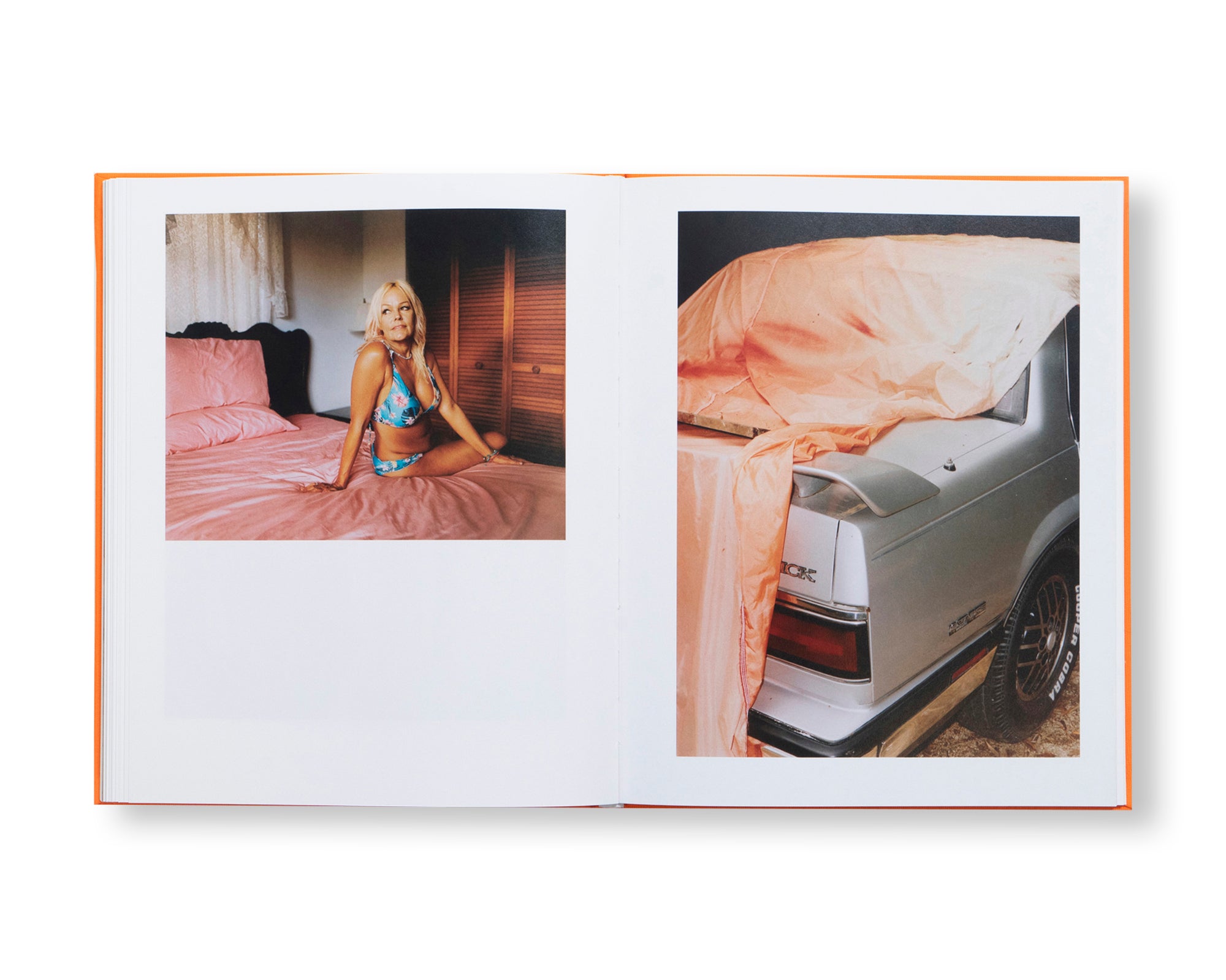 ASSEMBLY by Jack Bool