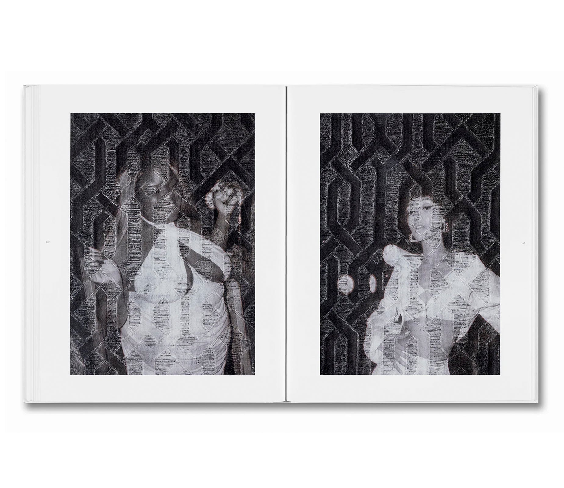 I WILL KEEP YOU IN GOOD COMPANY by Liz Johnson Artur