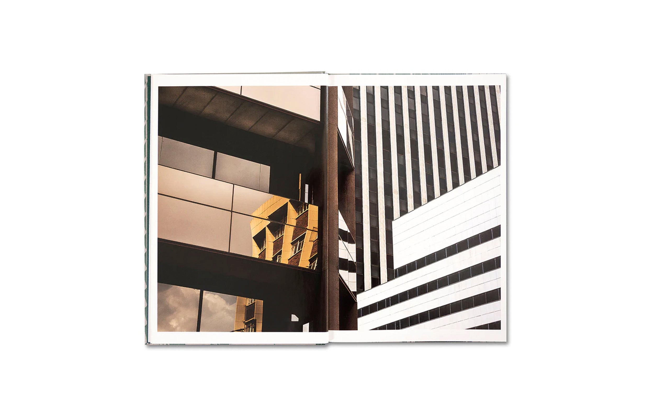 THE CITADEL: A TRILOGY by Mame-Diarra Niang