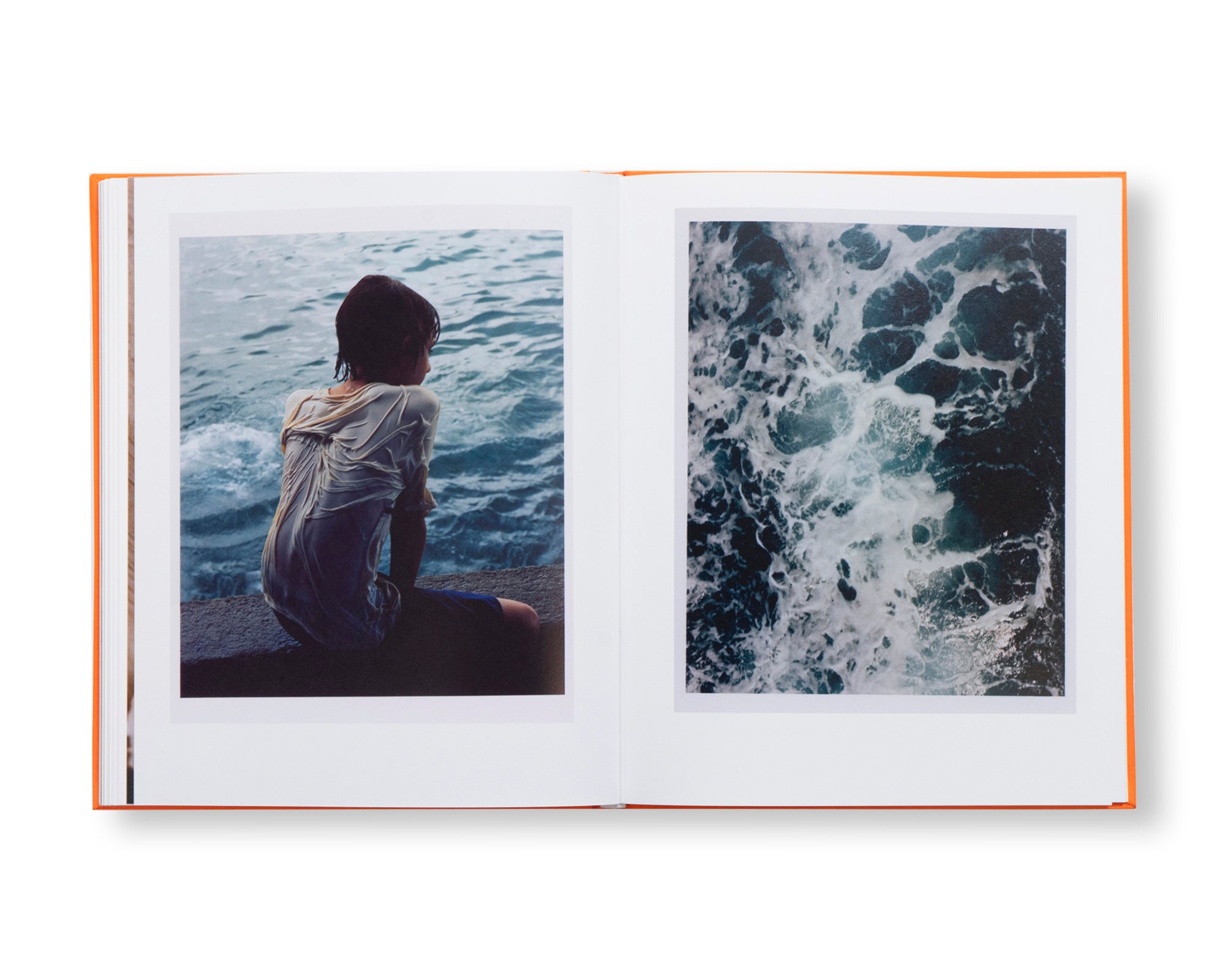 ASSEMBLY by Jack Bool