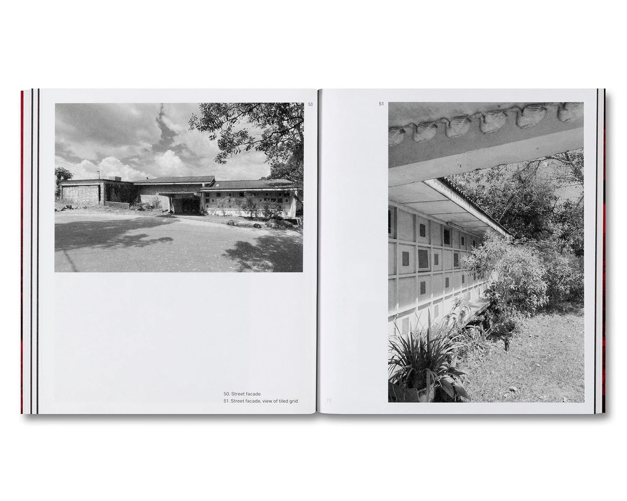 MINNETTE DE SILVA: INTERSECTIONS by Anooradha Iyer Siddiqi