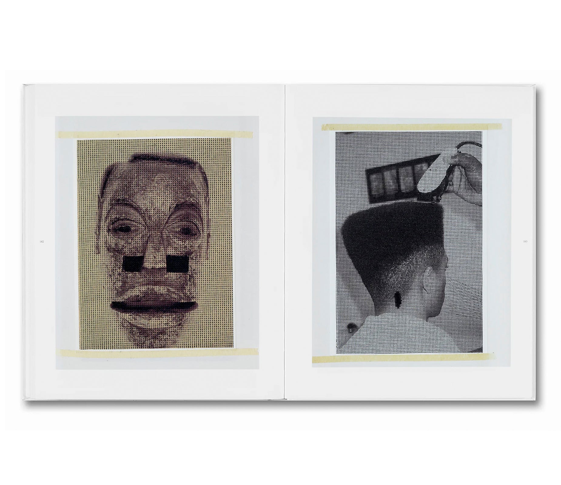 I WILL KEEP YOU IN GOOD COMPANY by Liz Johnson Artur