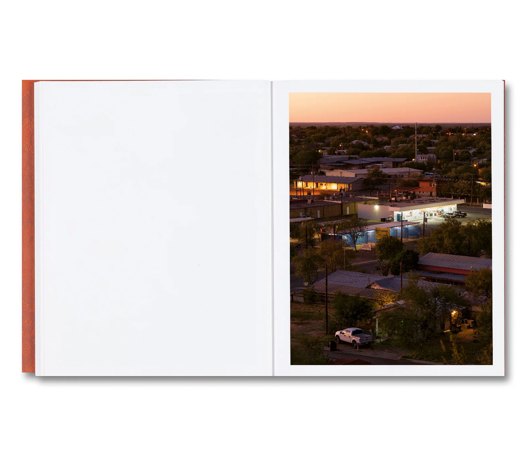 I’LL LET YOU BE IN MY DREAMS IF I CAN BE IN YOURS by Carolyn Drake, Andres Gonzalez