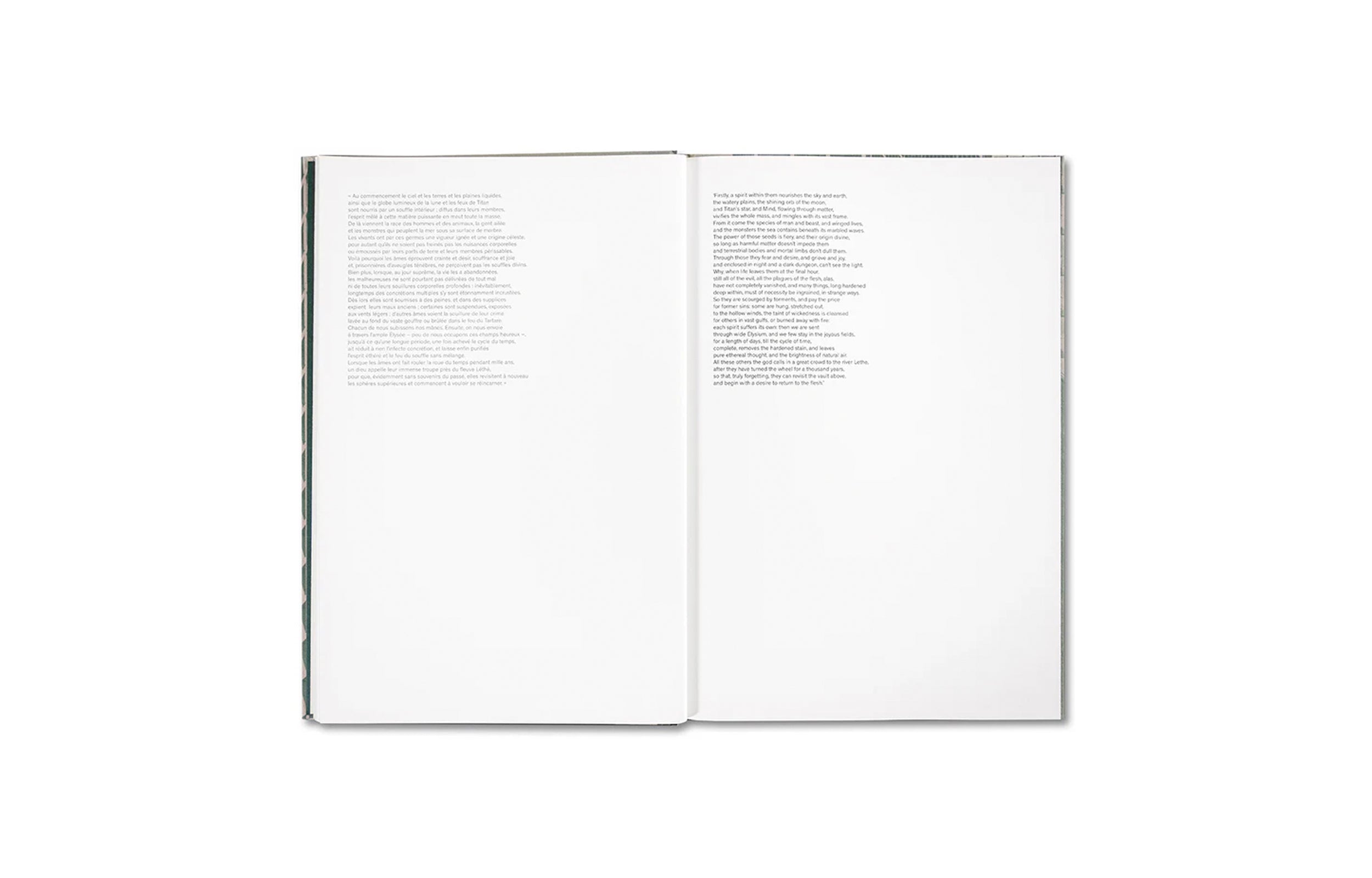 THE CITADEL: A TRILOGY by Mame-Diarra Niang