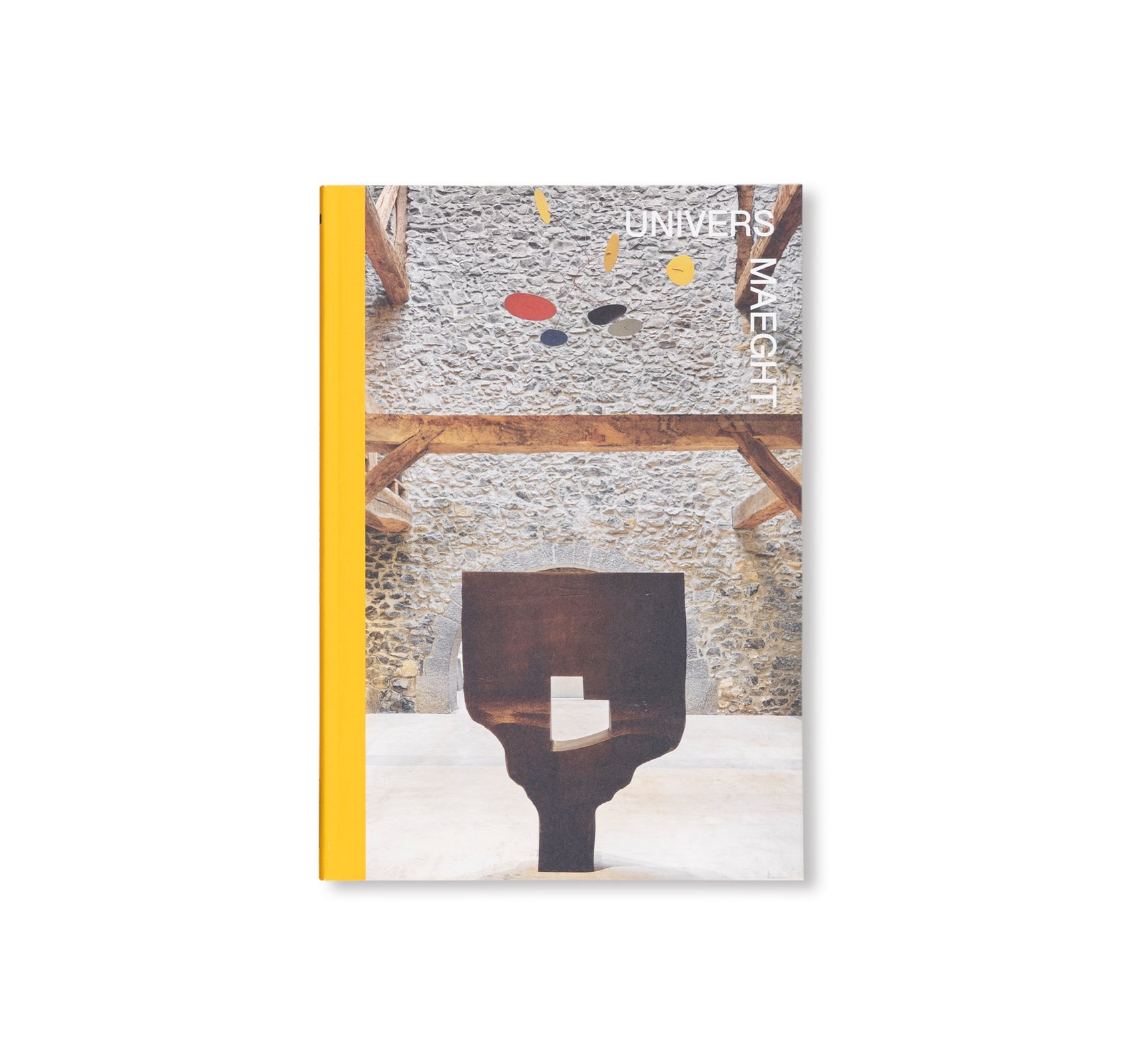 MAEGHT UNIVERSE