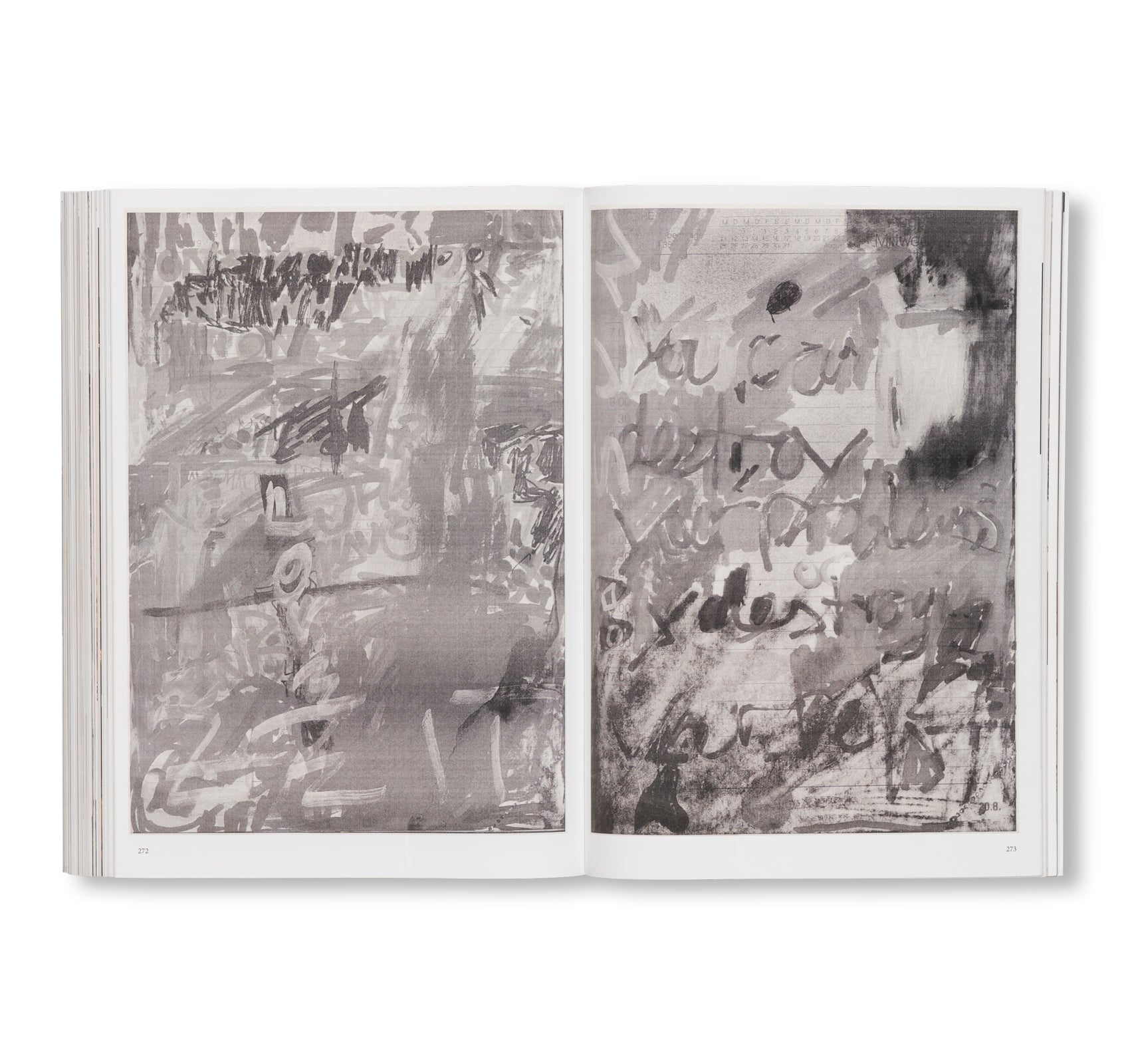 WOLFGANG TILLMANS: THINGS MATTER, DINGE ZÄHLEN by Wolfgang Tillmans