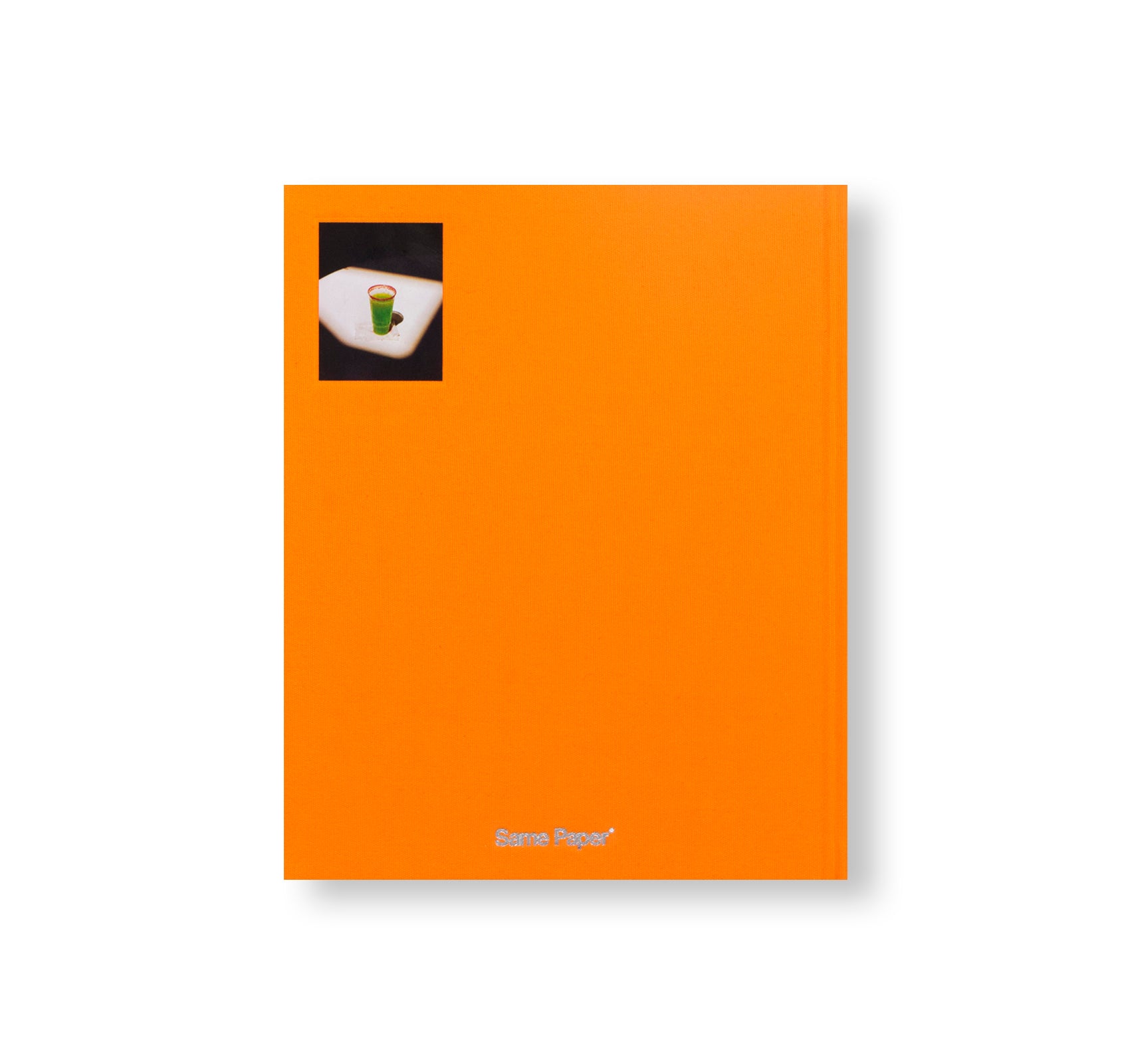 ASSEMBLY by Jack Bool