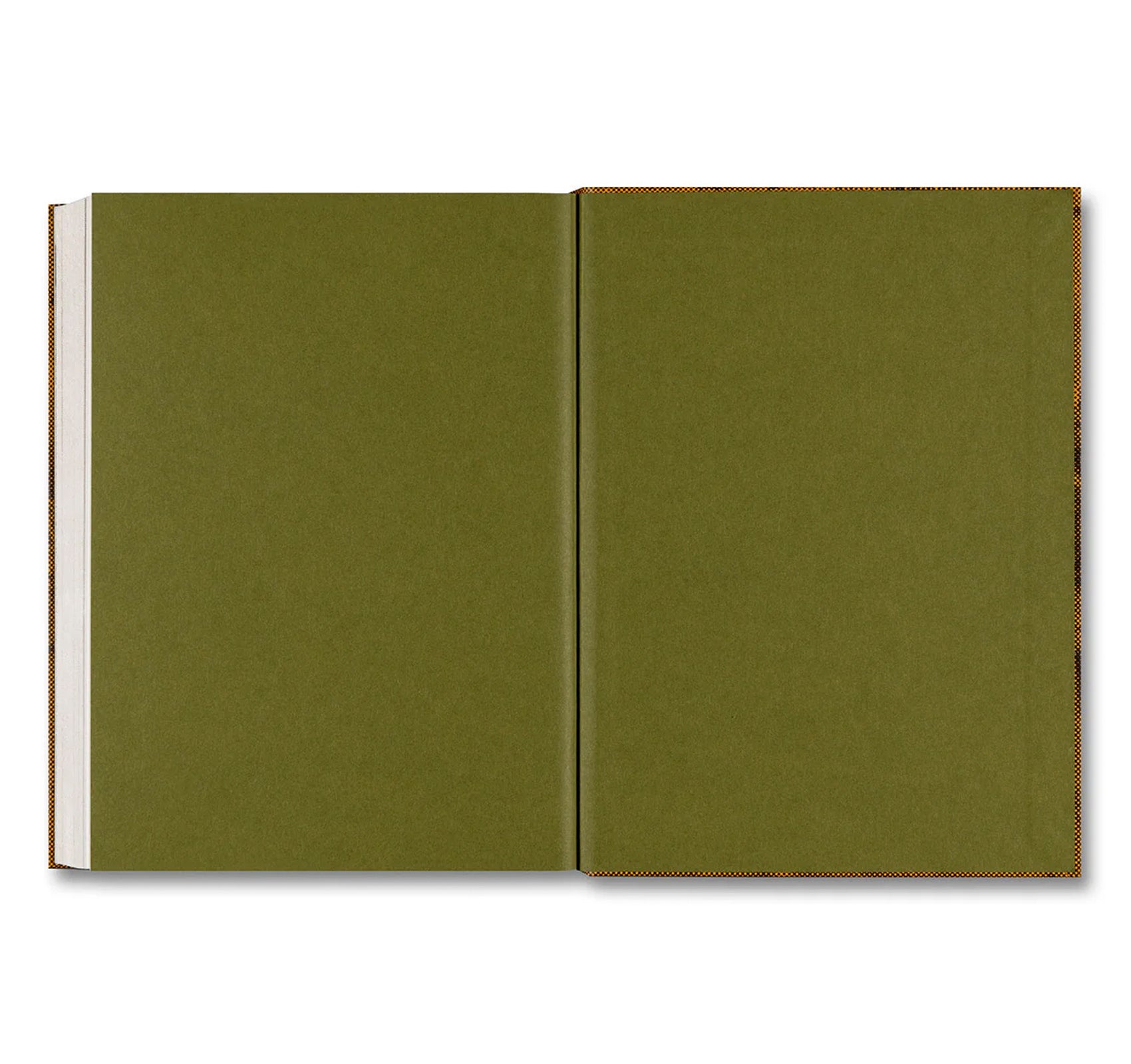 DESIGN AND THE BUILDING SITE AND COMPLEMENTARY ESSAYS by Sérgio Ferro