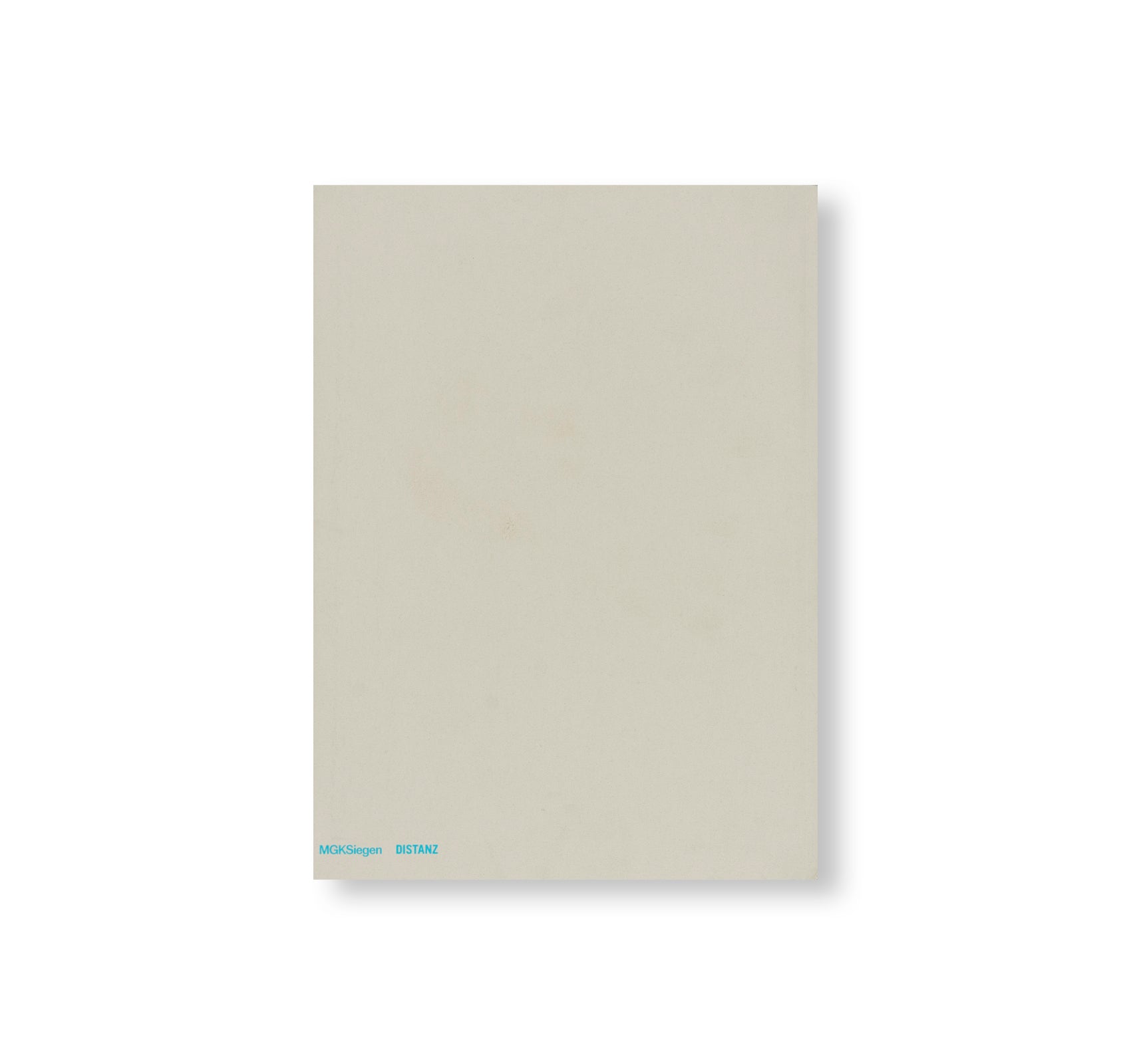 WITHOUT FULL DISCLOSURE by Sung Tieu
