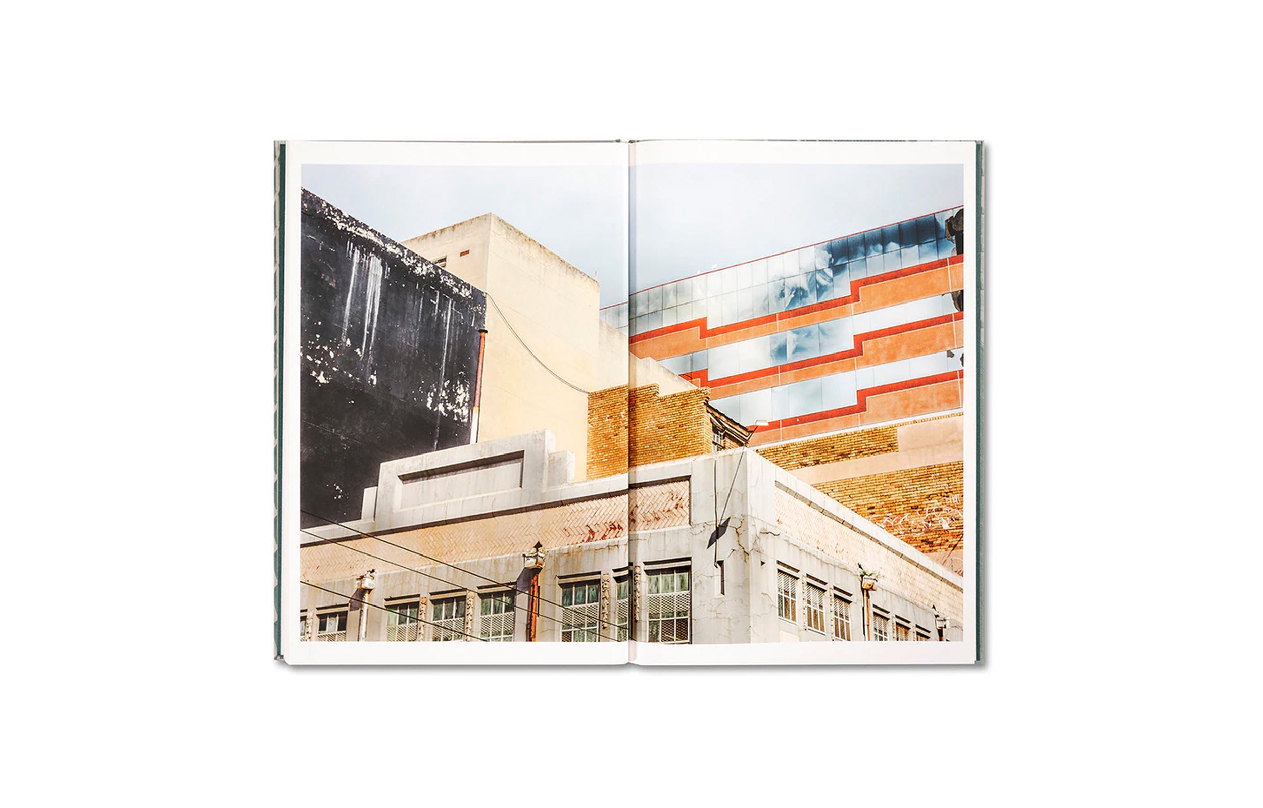 THE CITADEL: A TRILOGY by Mame-Diarra Niang