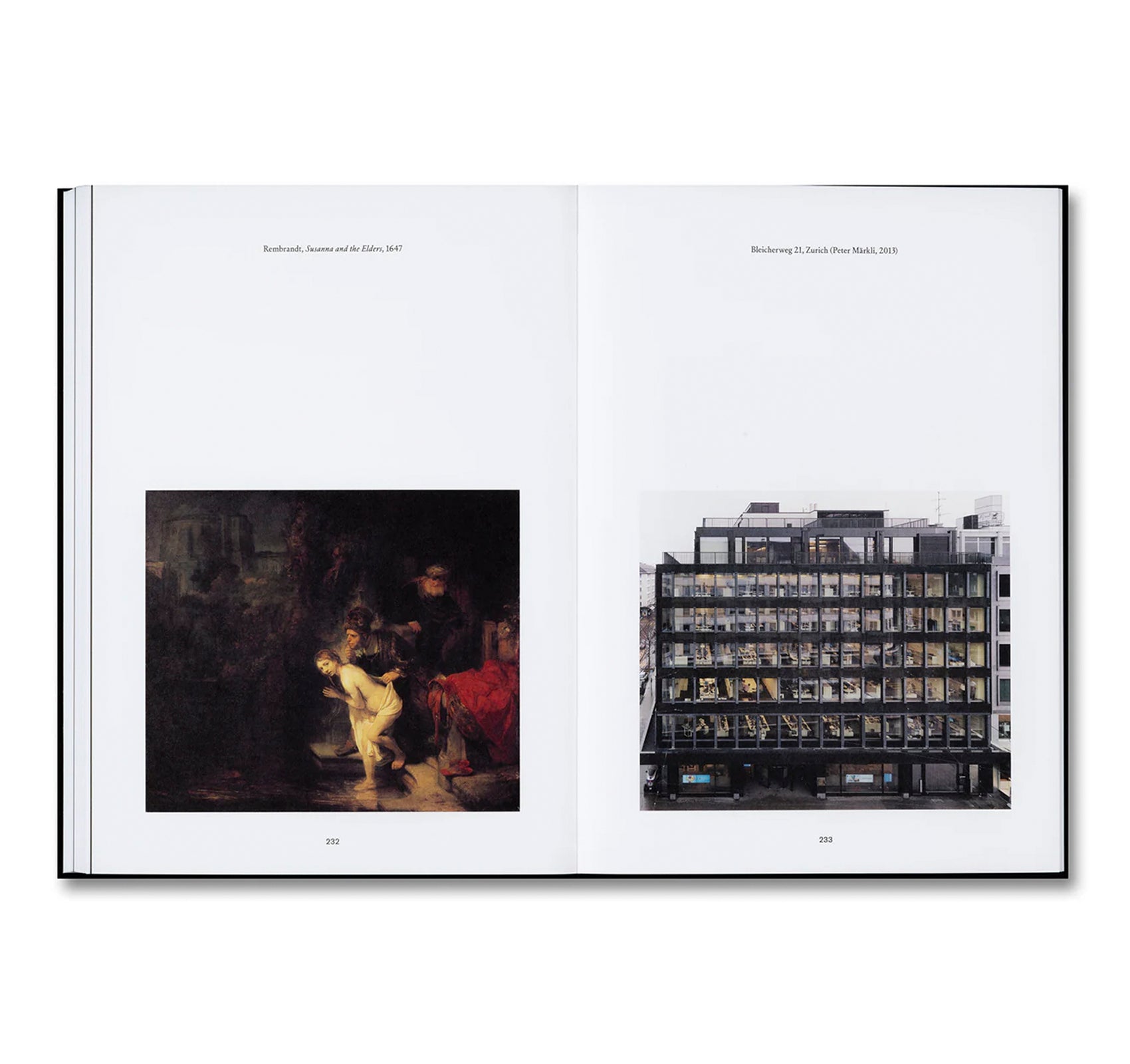 THE COLOR BLACK: ANTINOMIES OF A COLOR IN ARCHITECTURE AND ART by Mohsen Mostafavi, Max Raphael