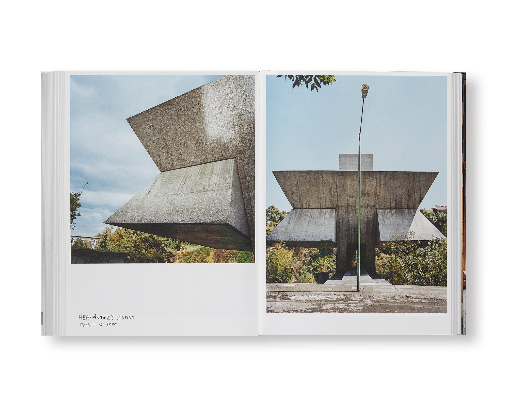 FRANÇOIS HALARD 3: NEW VISION by François Halard