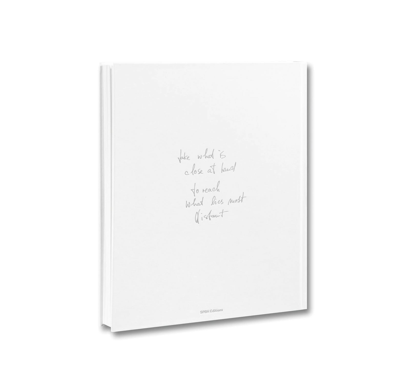 I WILL KEEP YOU IN GOOD COMPANY by Liz Johnson Artur