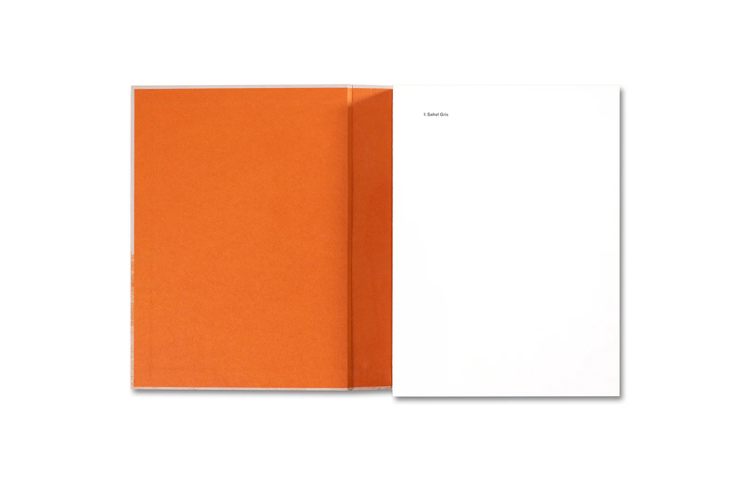 THE CITADEL: A TRILOGY by Mame-Diarra Niang