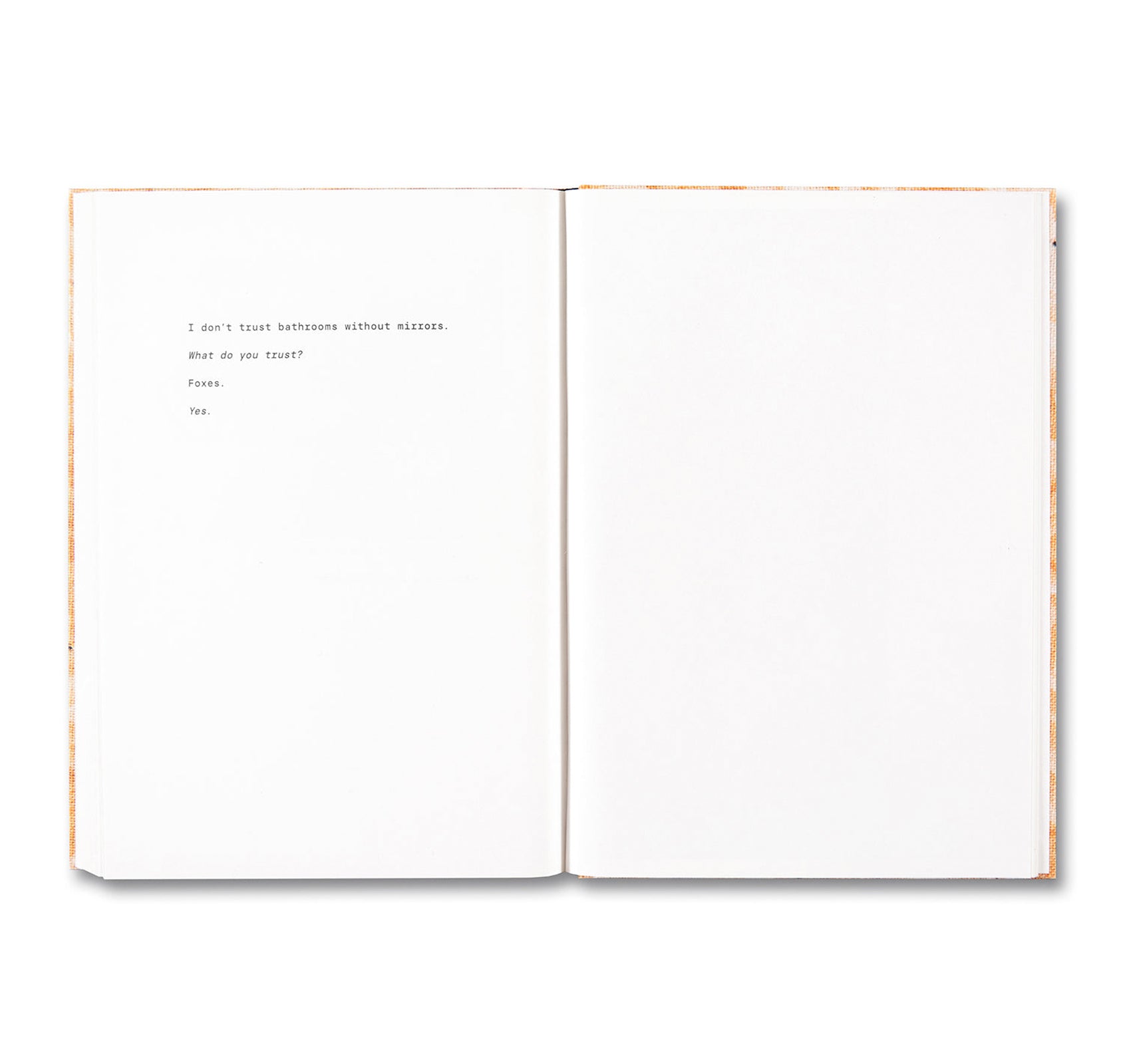 ANOTHER ONLINE PERVERT by Brea Souders