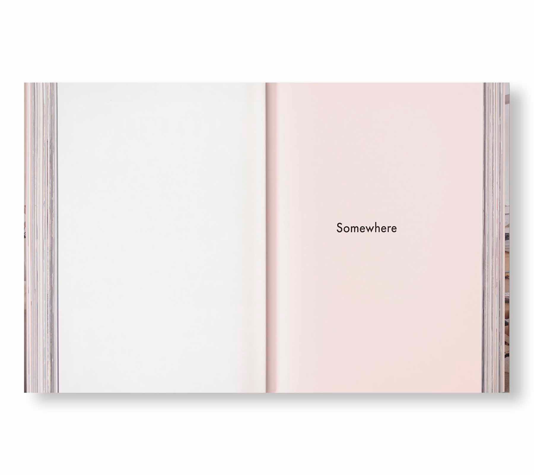 ARCHIVE by Sofia Coppola