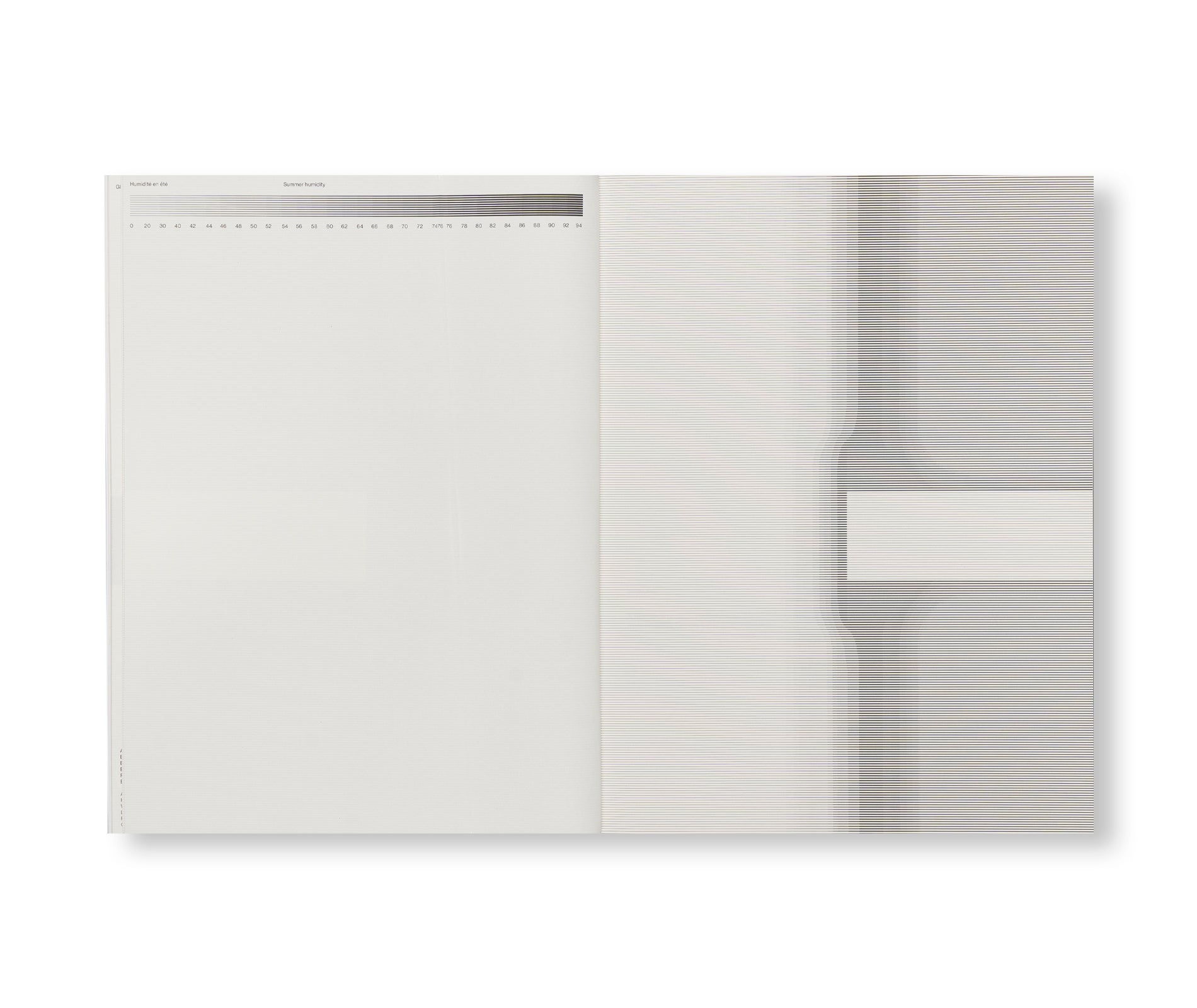 WALLNESS. NATURE AND CULTURE OF INSULATION. BUILDING WITH HEMPCRETE. by Barrault Pressacco