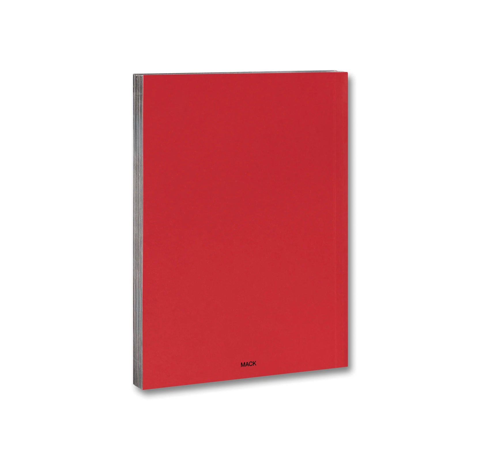 SMALL DEATH by Martha Naranjo Sandoval