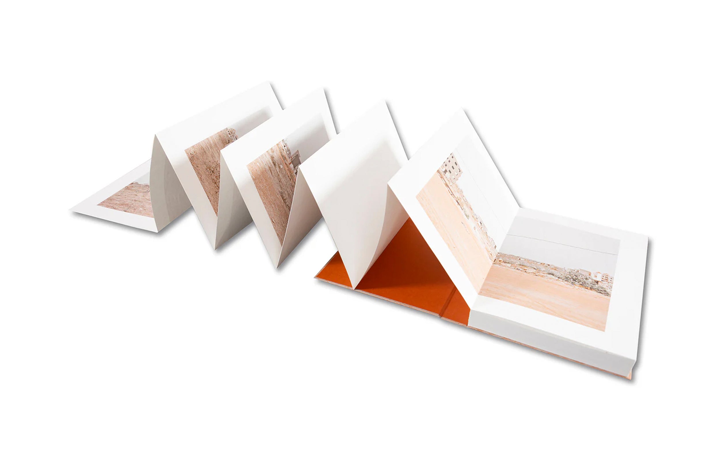 THE CITADEL: A TRILOGY by Mame-Diarra Niang