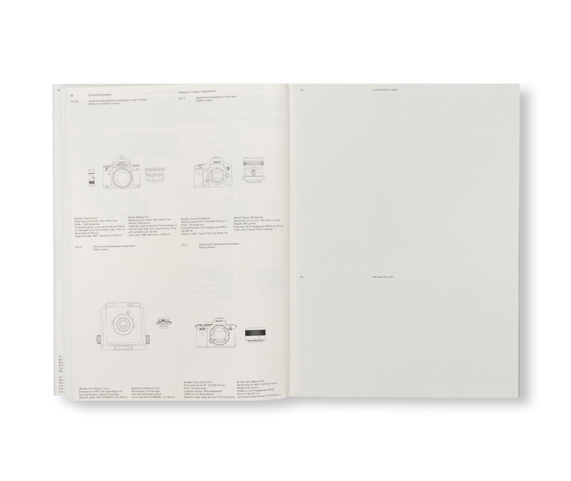 WALLNESS. NATURE AND CULTURE OF INSULATION. BUILDING WITH HEMPCRETE. by Barrault Pressacco