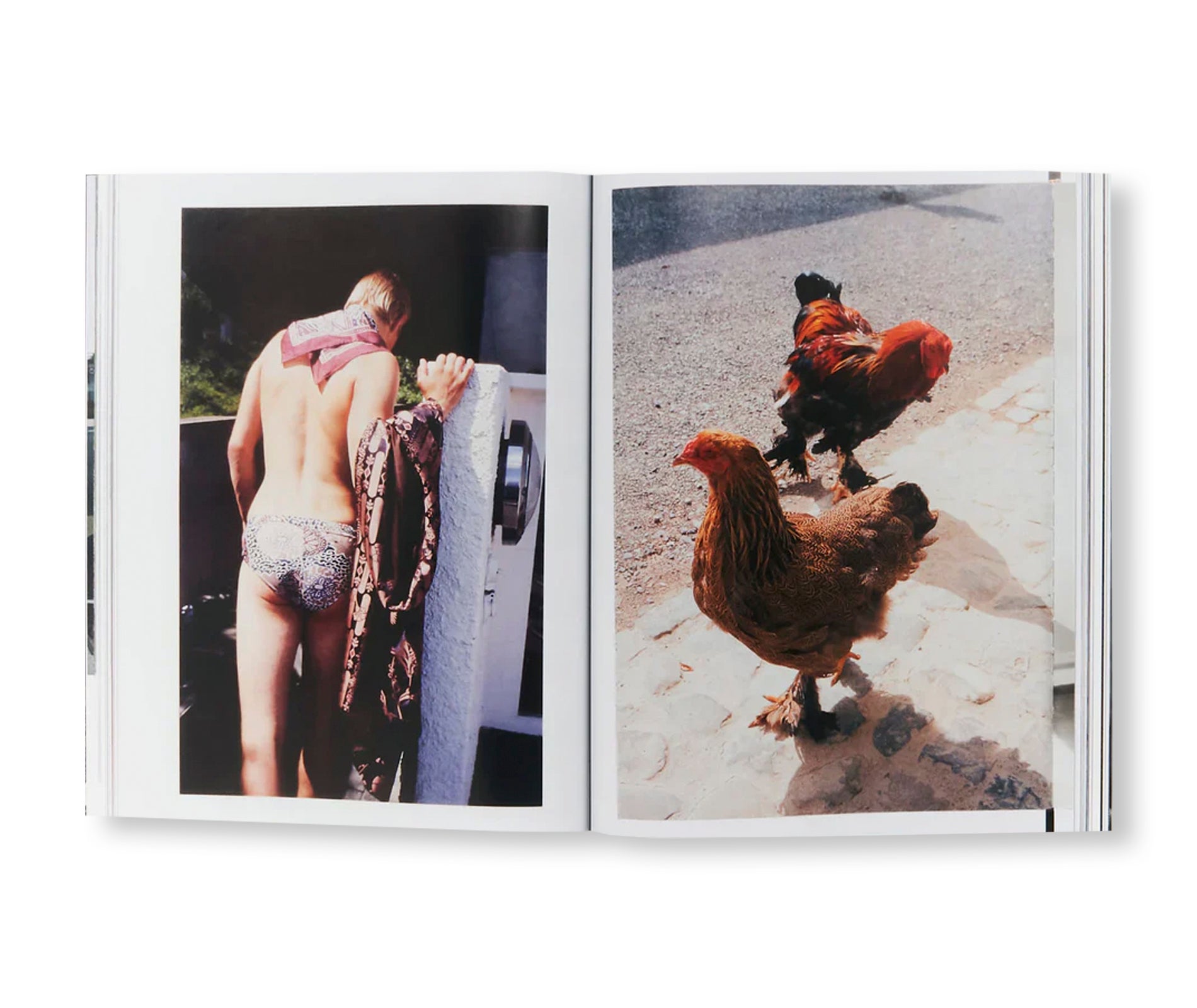 SERVICE – ISSUE 2  AW 2024/25