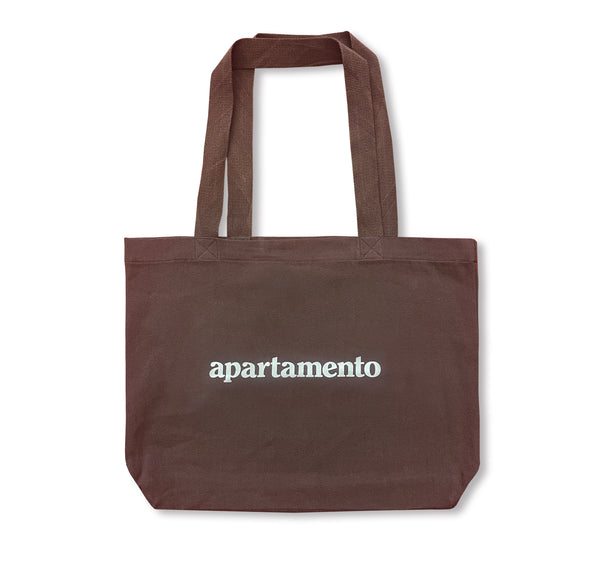 ApartamentoTravelBag_ColdBrew_