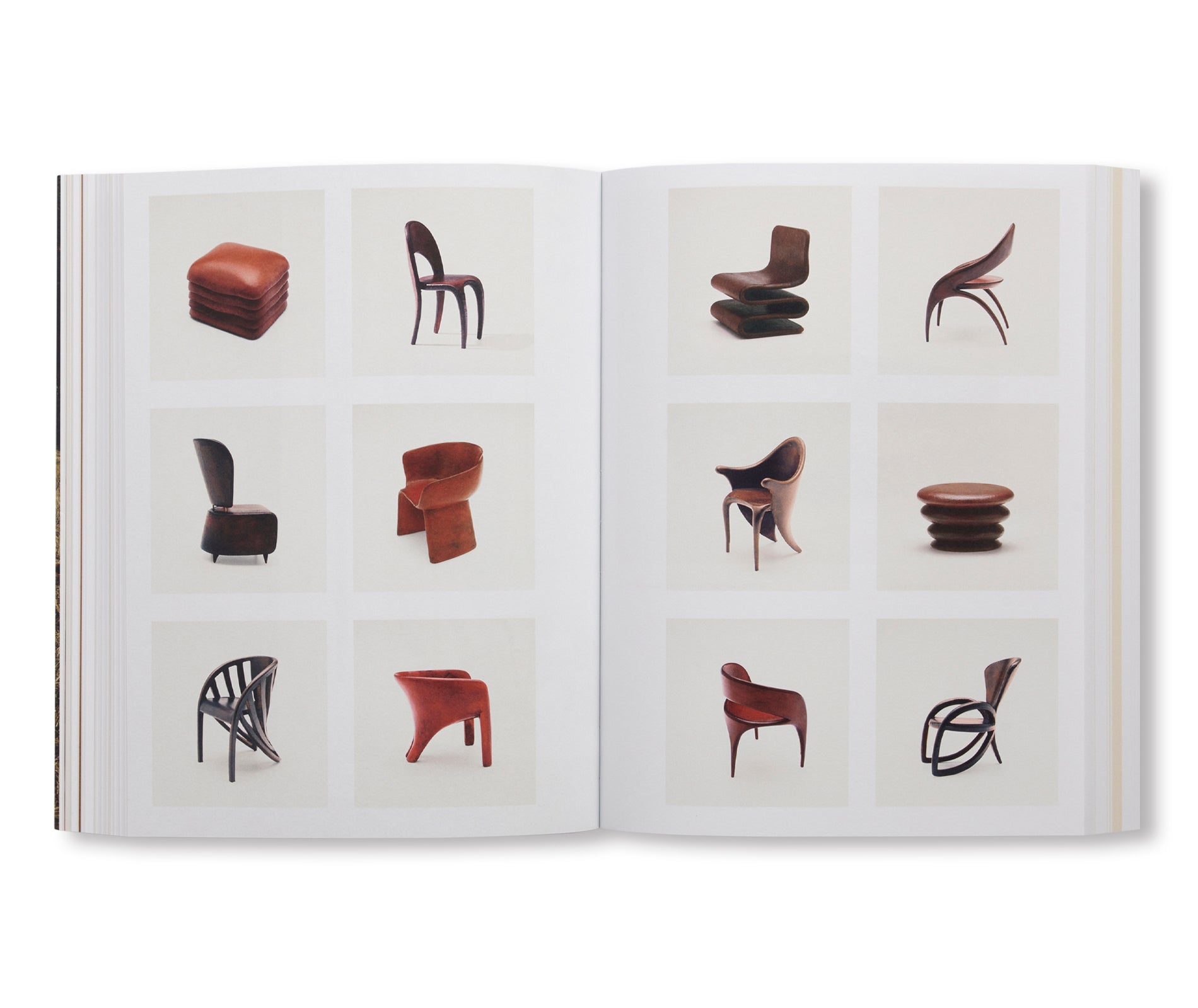 CARLOS PEÑAFIEL by Carlos Peñafiel