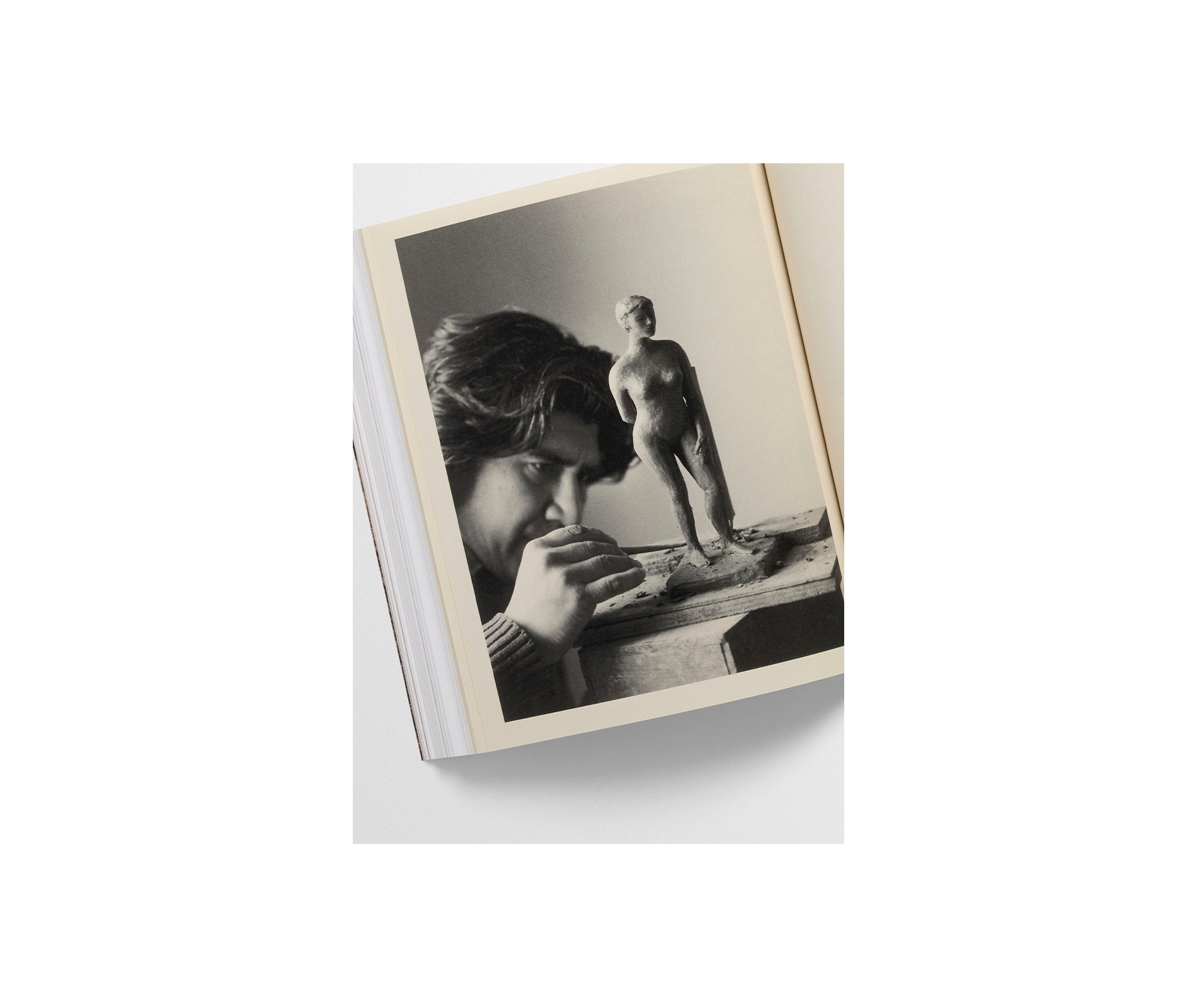 CARLOS PEÑAFIEL by Carlos Peñafiel