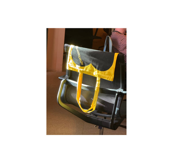 apartamento_ye_tote_01_grande.