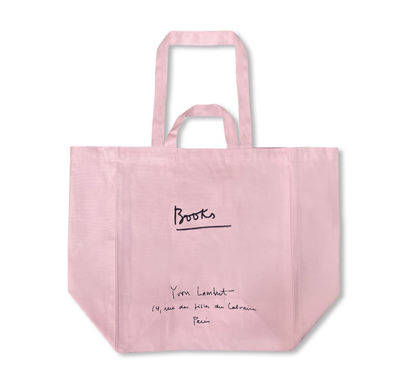 yvon_tote_large_pk_grande.jpg?