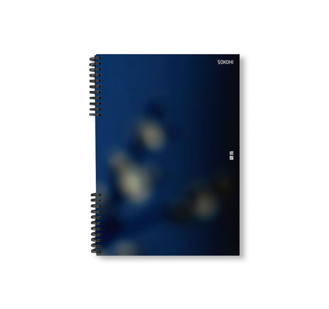 SOKOHI by Moe Suzuki