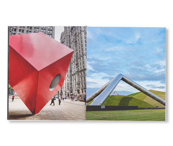 ISAMU NOGUCHI by Isamu Noguchi – twelvebooks ISAMU NOGUCHI by Isamu Noguchi – twelvebooks