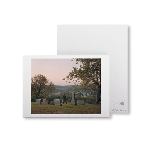 AMERICAN CLASSROOM 洋書　写真集　初版　Aperture American Classroom: The Photographs of Catherin