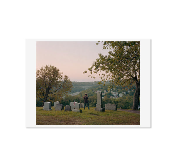 APERTURE 247 - SUMMER 2022: SLEEPWALKING COLLECTOR'S EDITION