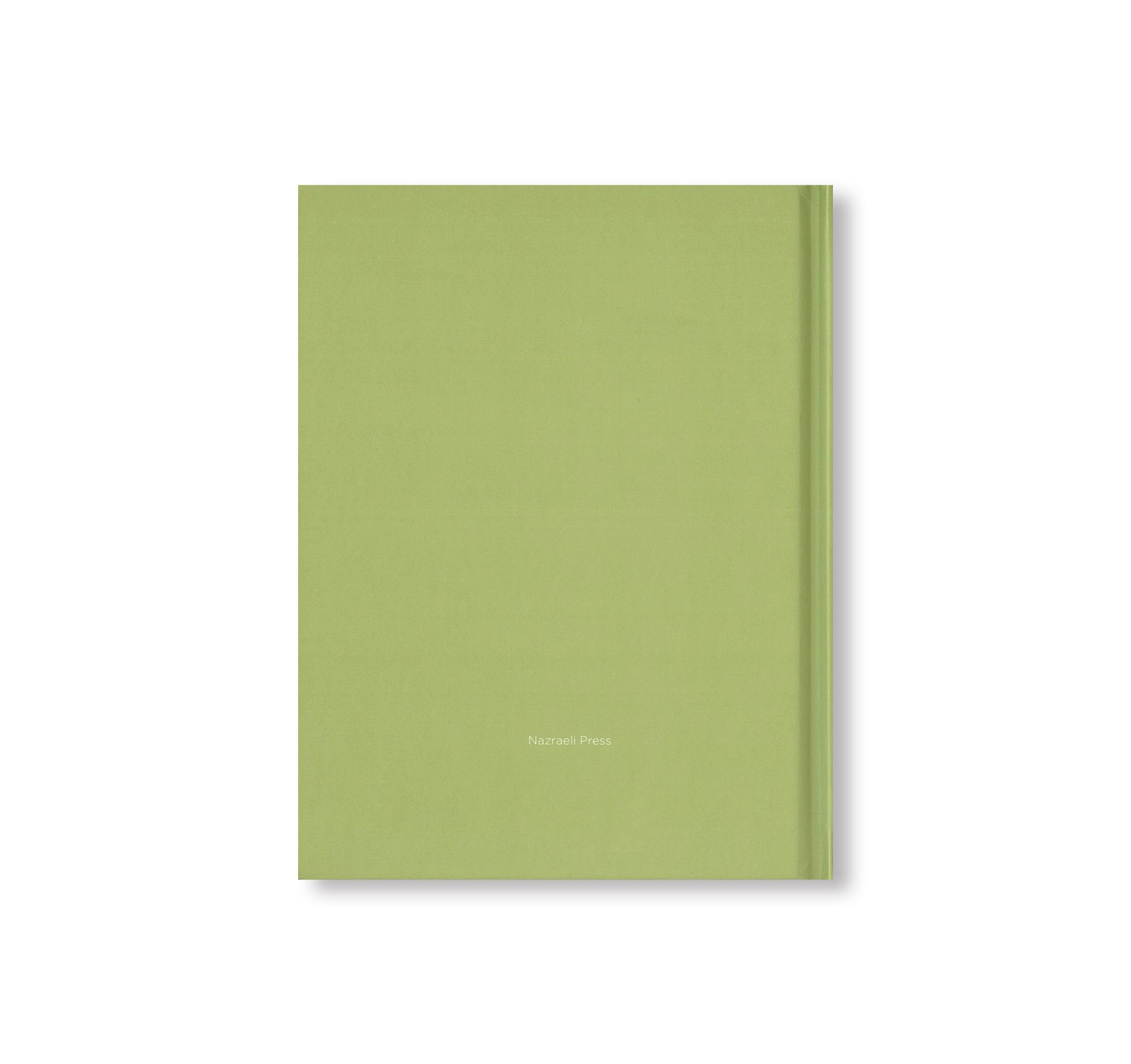 ONE PICTURE BOOK #67: SOME INSECTS by Terri Weifenbach