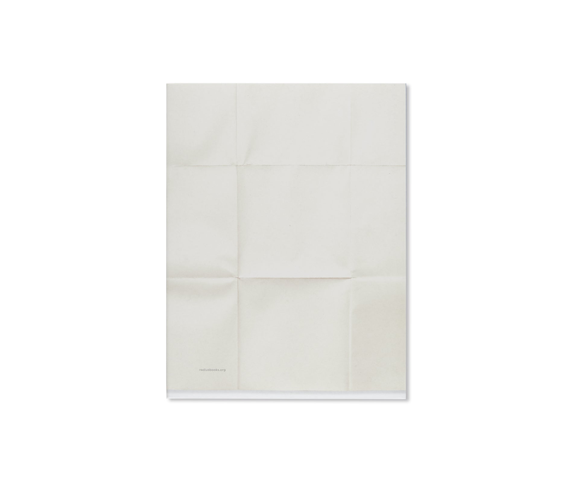 NOT TO BE SOLD FOR MORE THAN $100 by Sol LeWitt