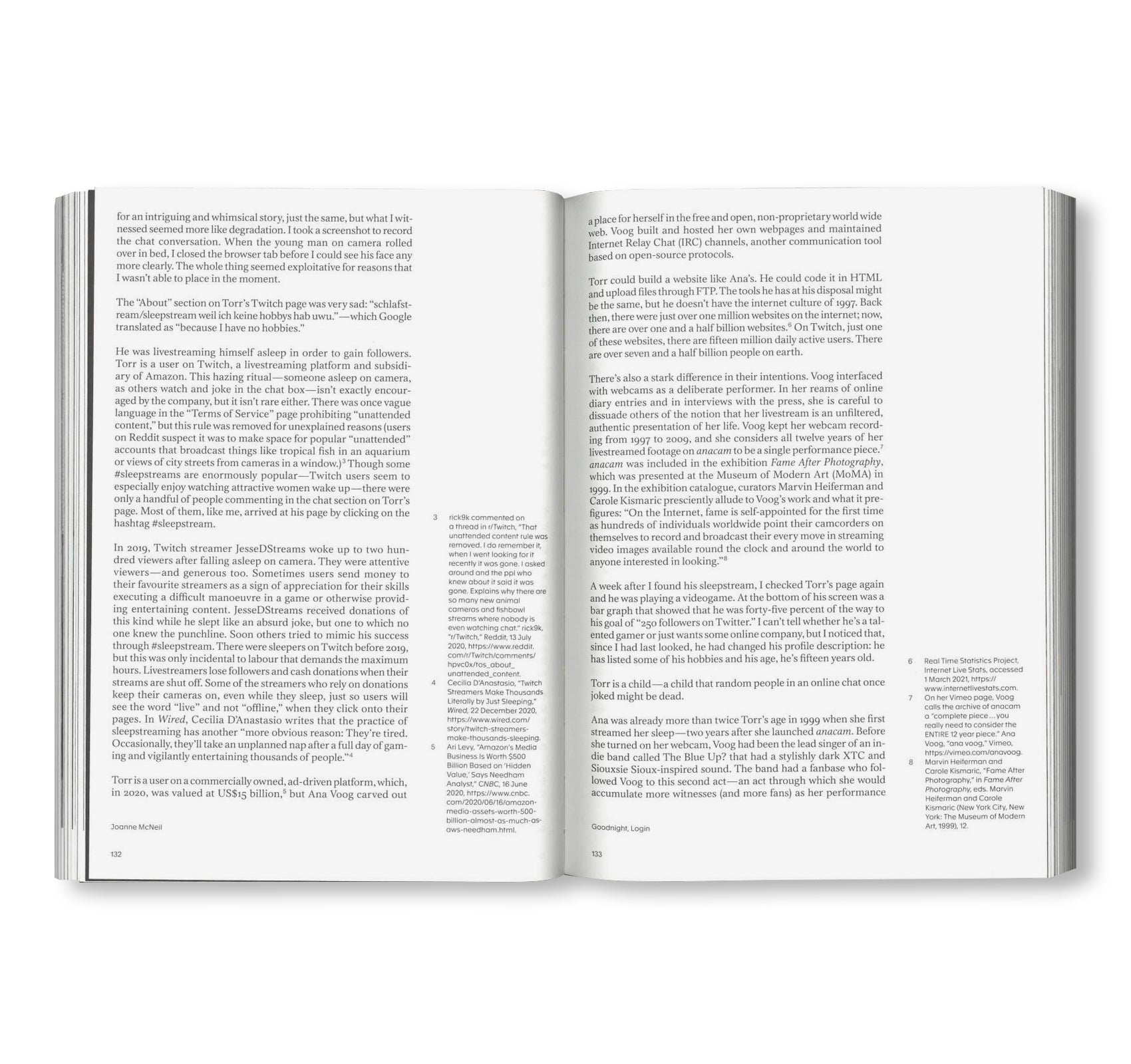 A SECTION OF NOW: SOCIAL NORMS AND RITUALS AS SITES FOR ARCHITECTURAL INTERVENTION by Giovanna Borasi