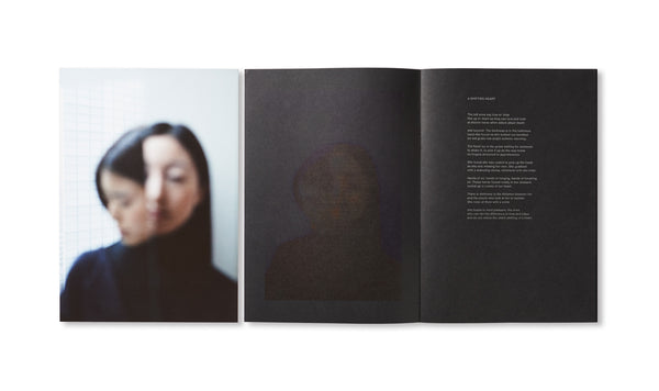 UMBRA by Viviane Sassen [SECOND EDITION / SIGNED 